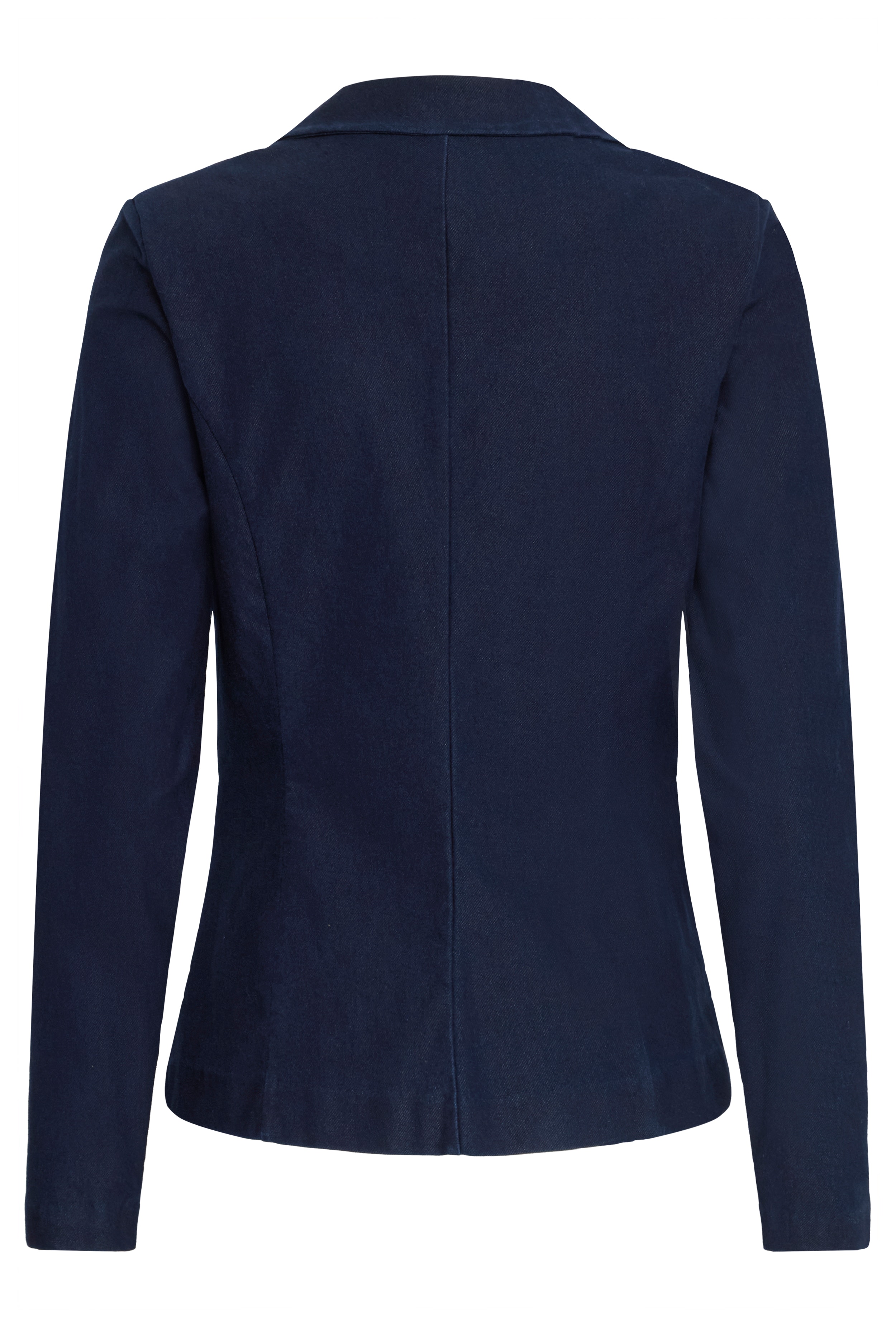 IHKATE DENIM  Blazer PACK BACK 20122944-900000556