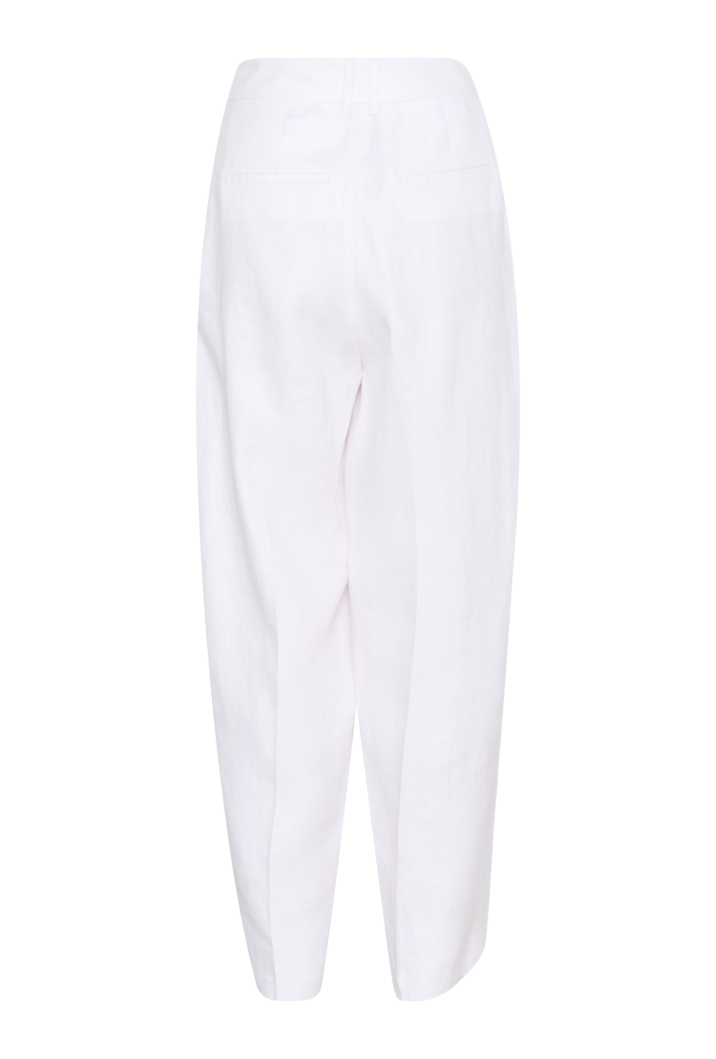 YaizaIW Broek PACK BACK 30110462-300001
