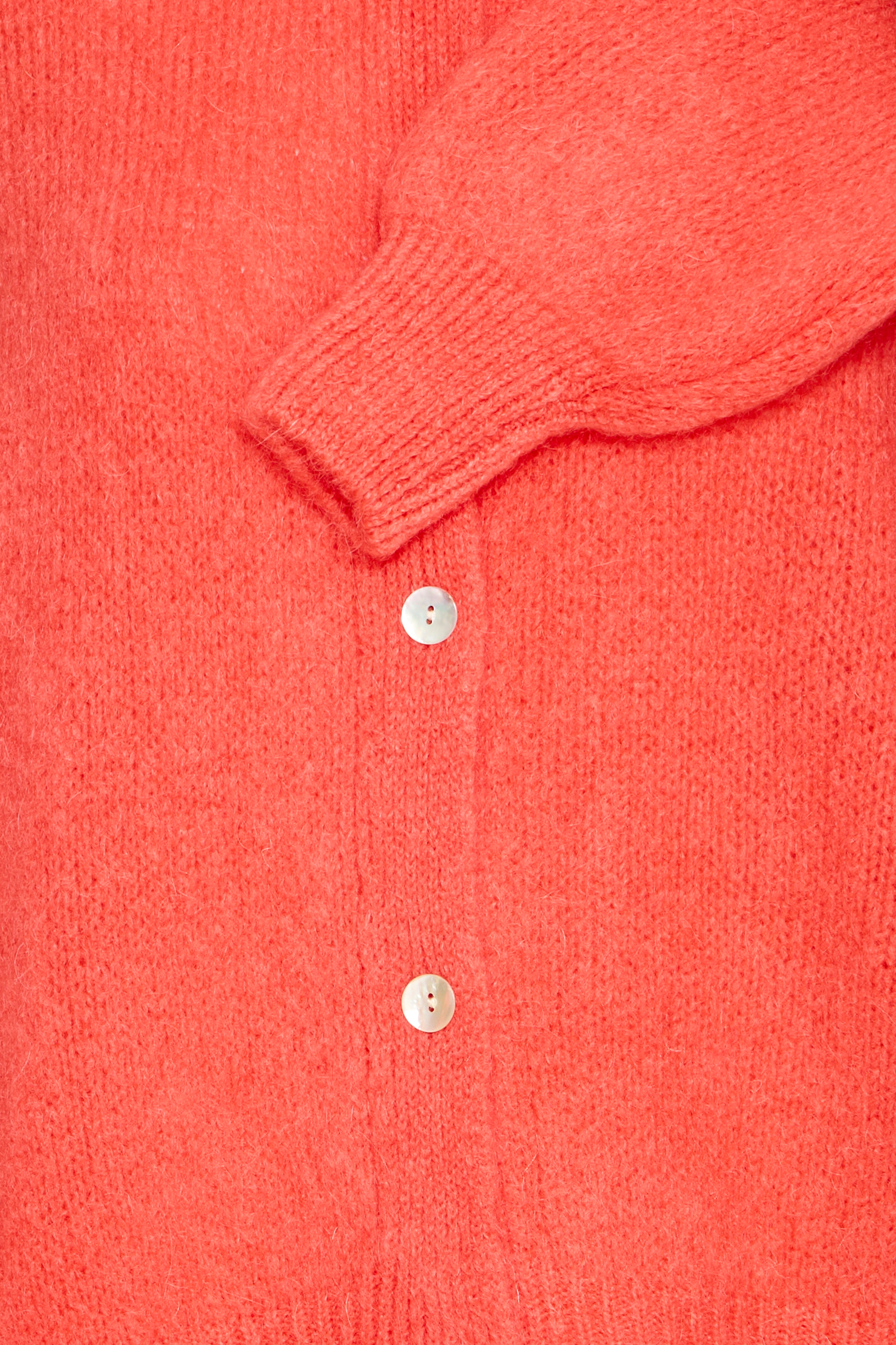 SBGULVIG Cardigan PACK DETAIL 22100655-181762