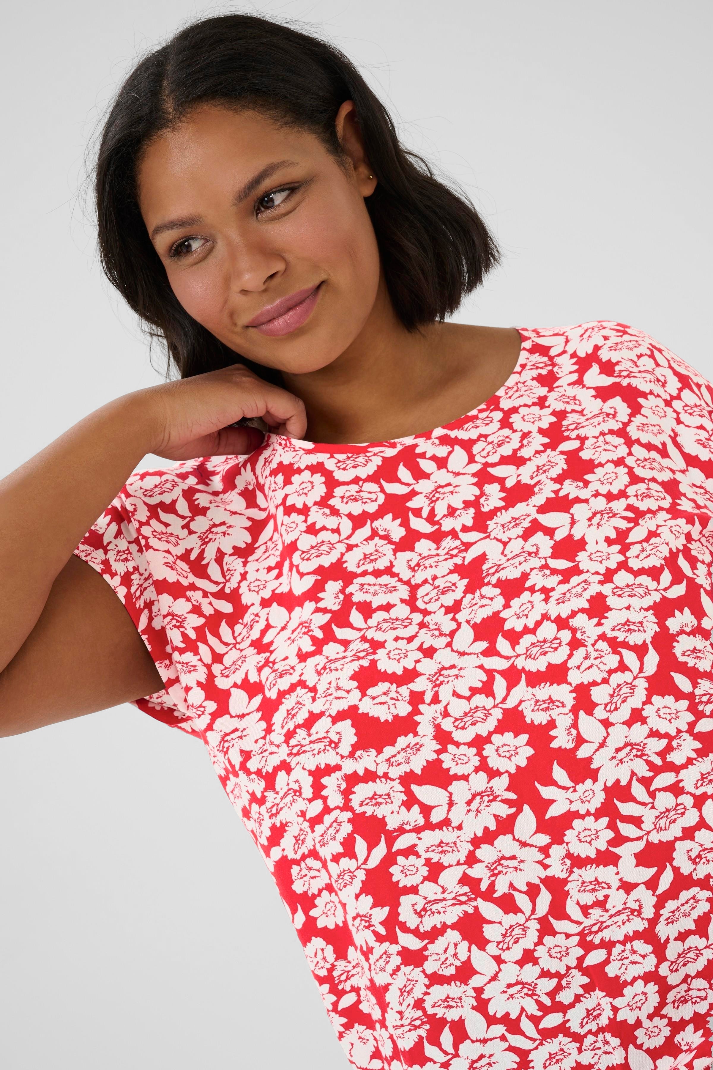 KCbella Blouse LOOKBOOK DETAIL 10582488-108555