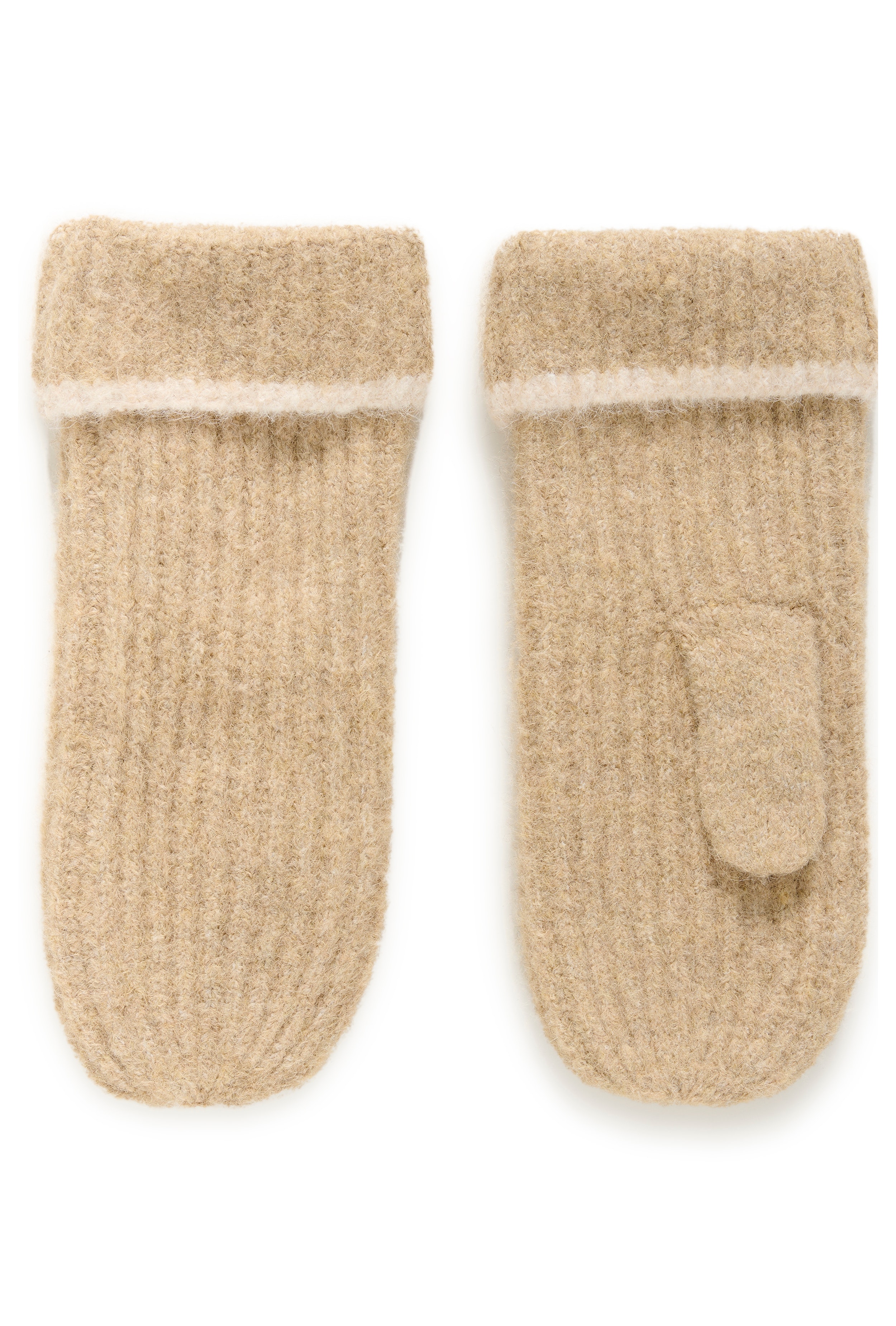 KAsuli Hansker PACK FRONT 10509857-107436