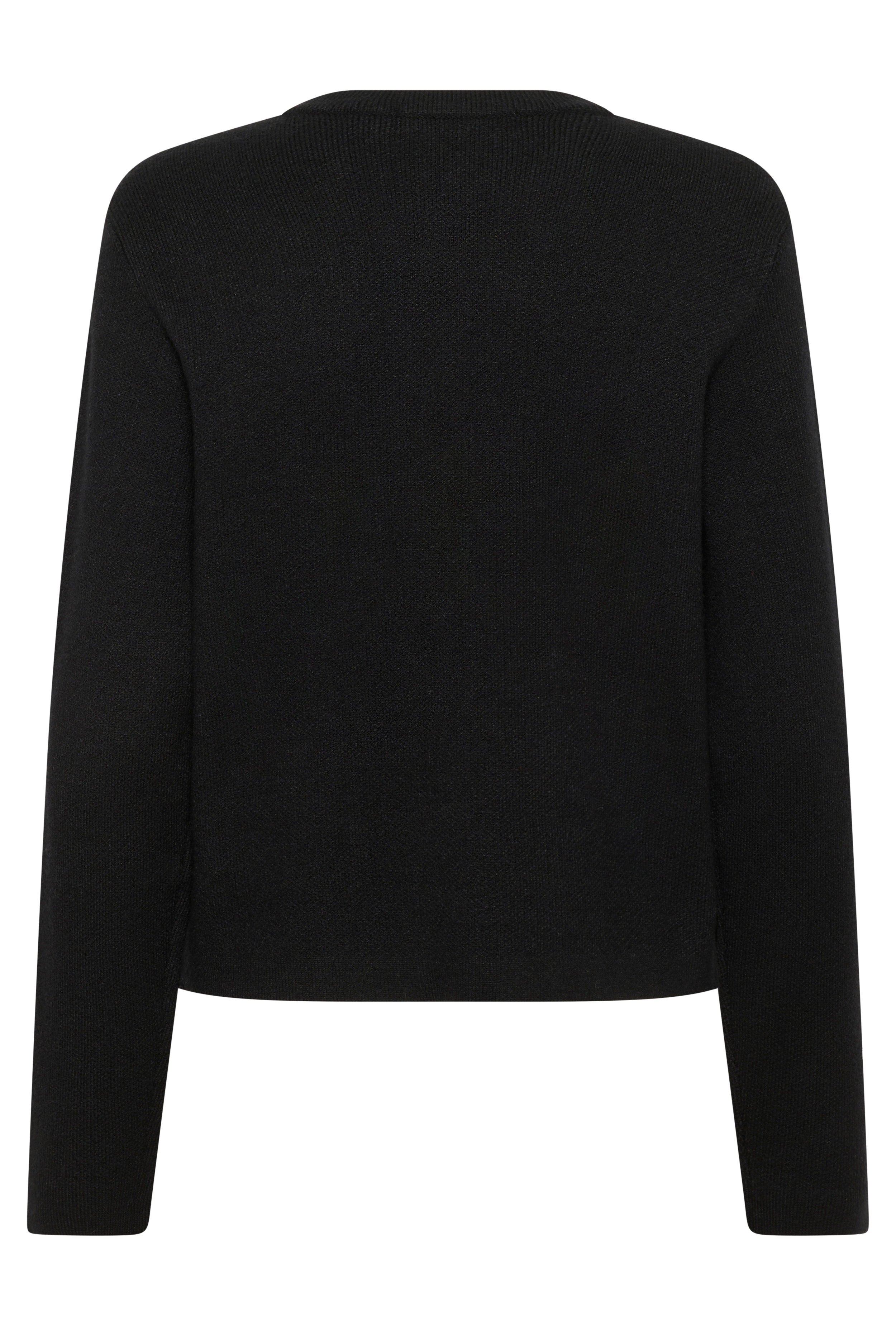 CUholiday Cardigan PACK BACK 50112543-500012