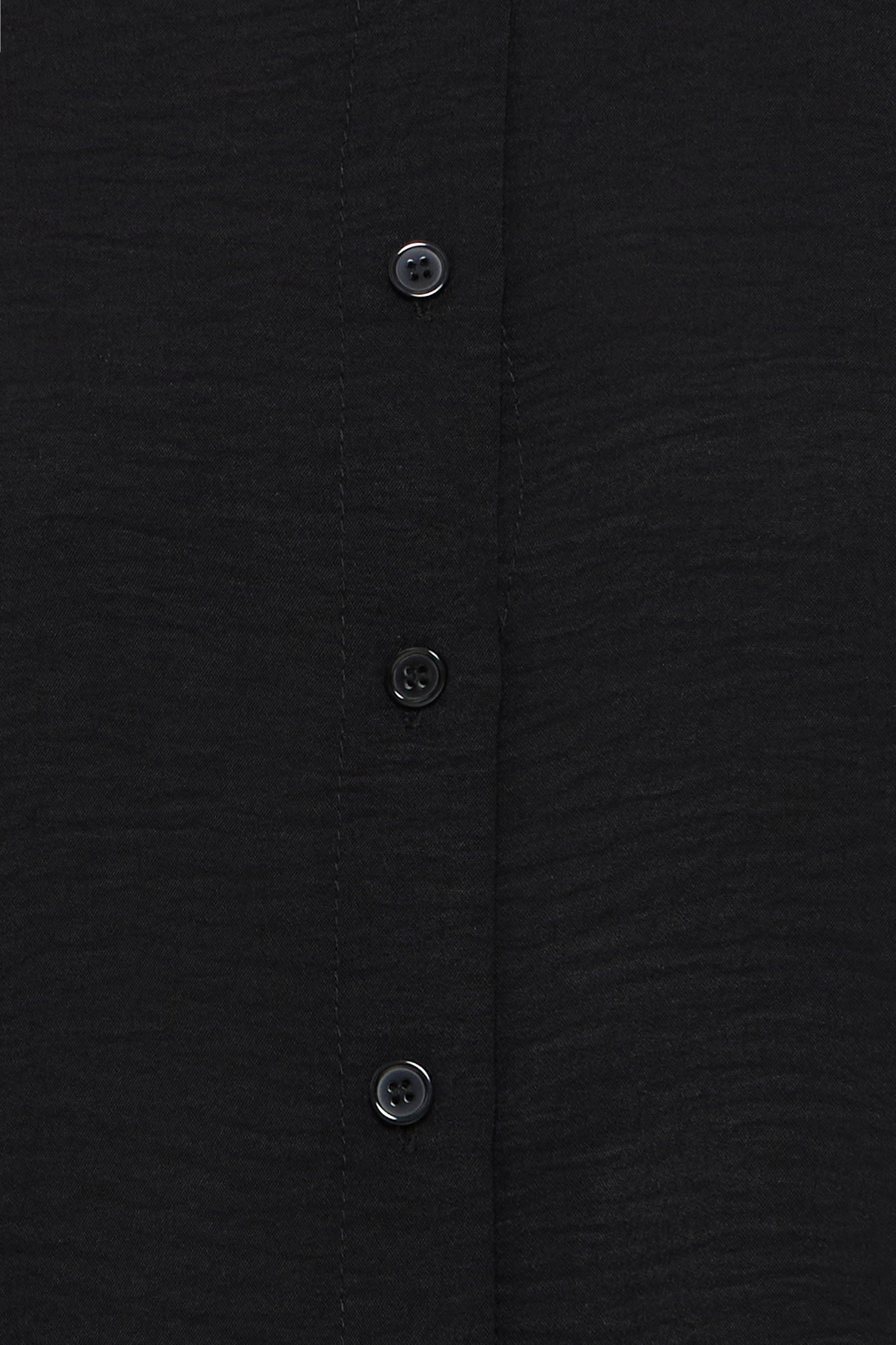 SBBELMO Bluse PACK DETAIL 22100816-190303
