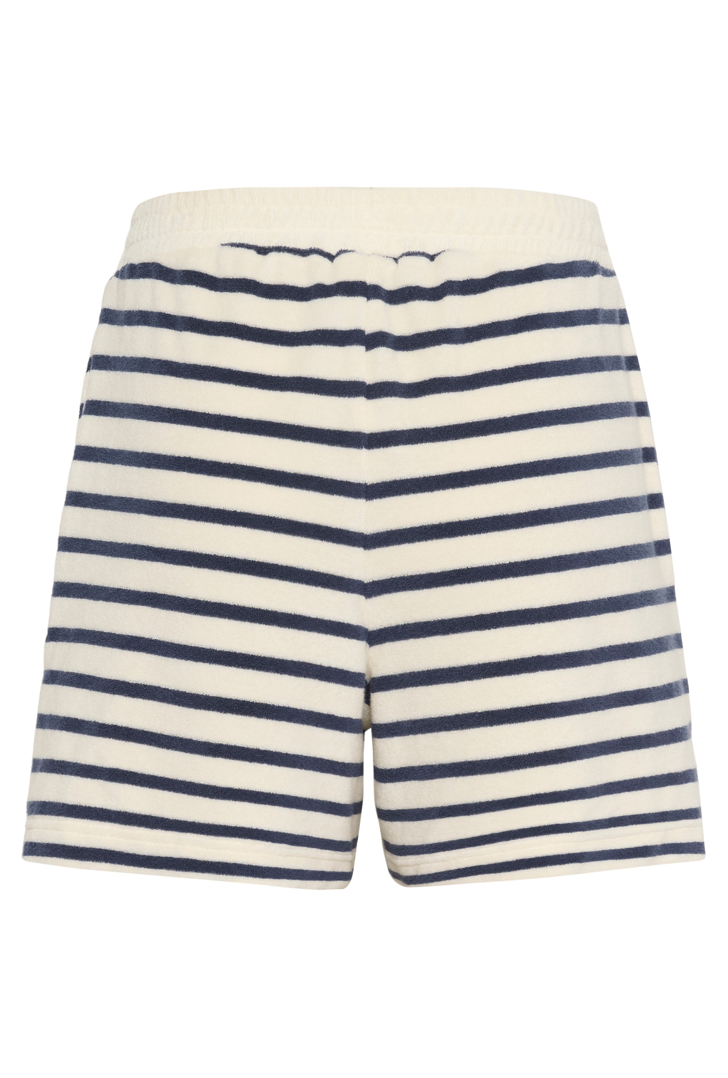 RosemayaPW Shorts PACK BACK 30309678-304178