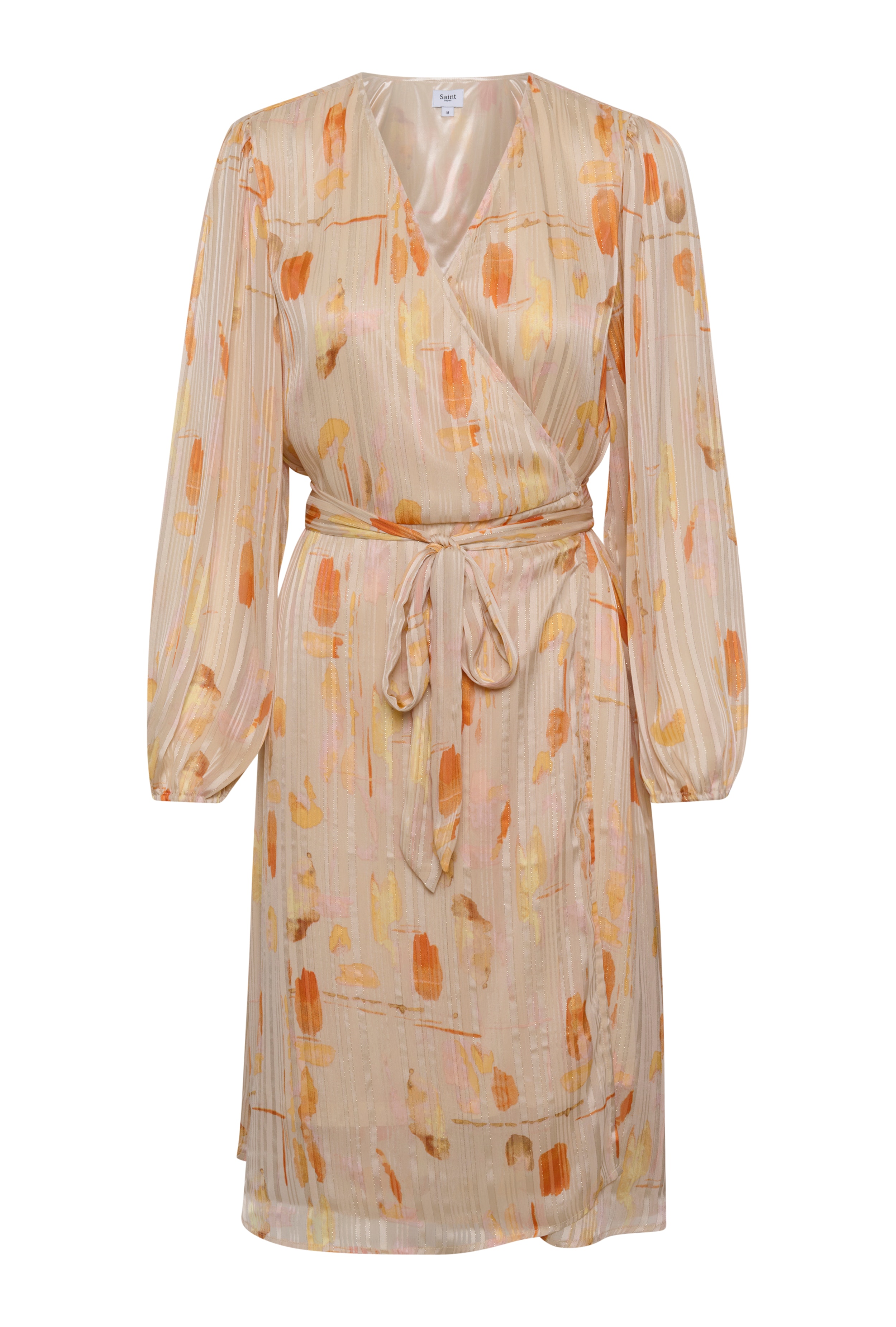 TrinaSZ Kleid PACK FRONT 30512437-301912