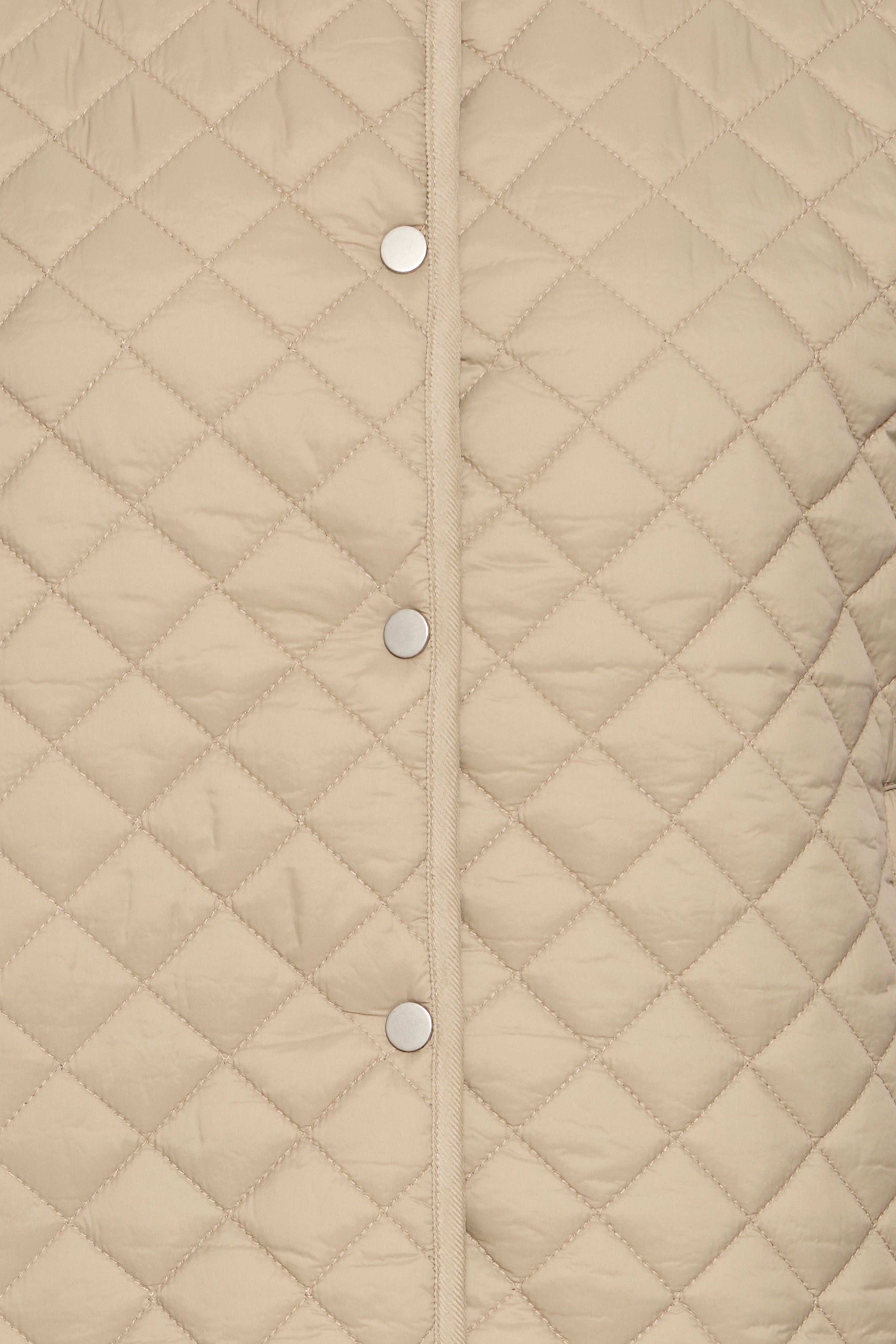 BYBERTA Väst ytterplagg PACK DETAIL 20818517-171109