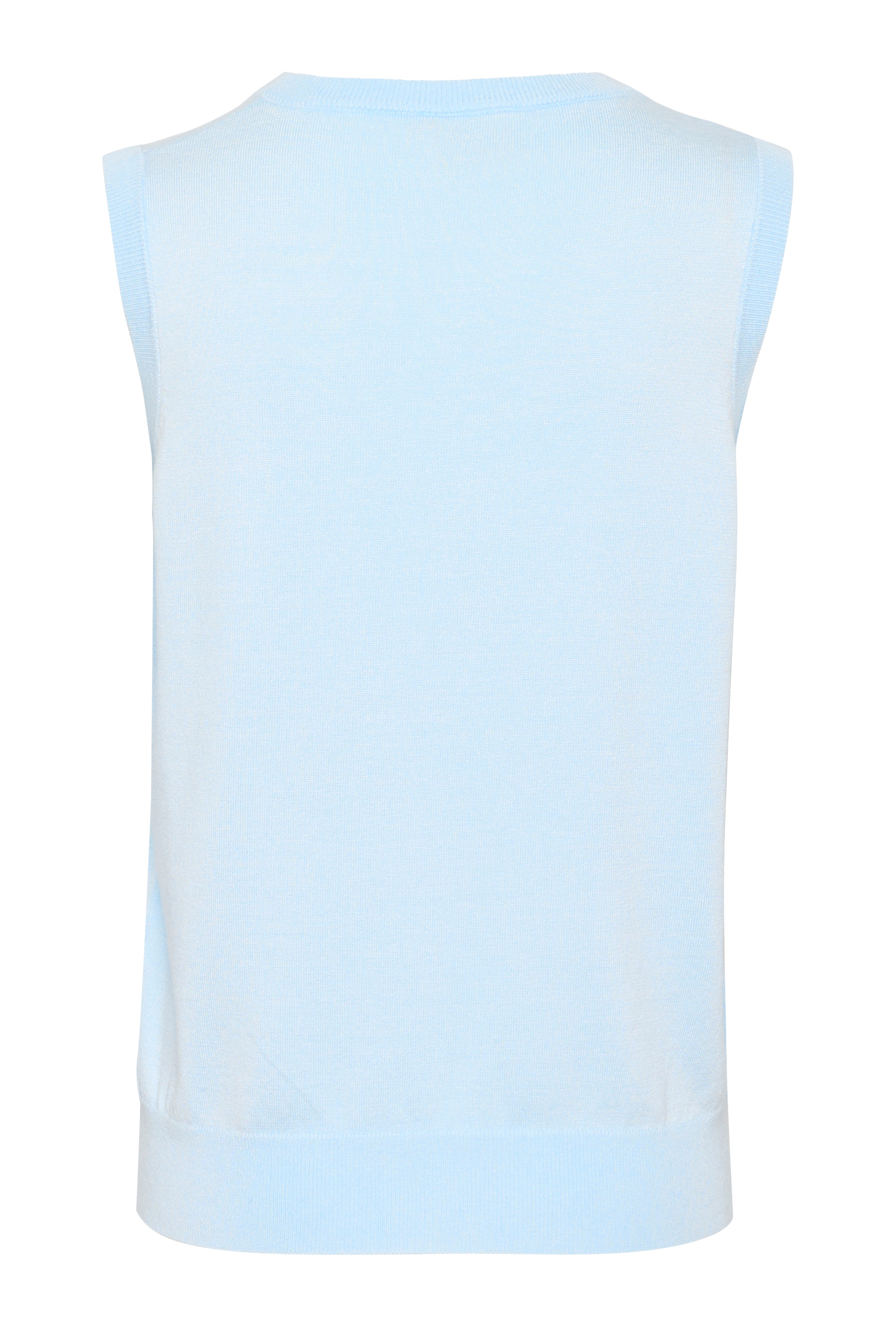KAlizza Pullover PACK BACK 10510055-144005