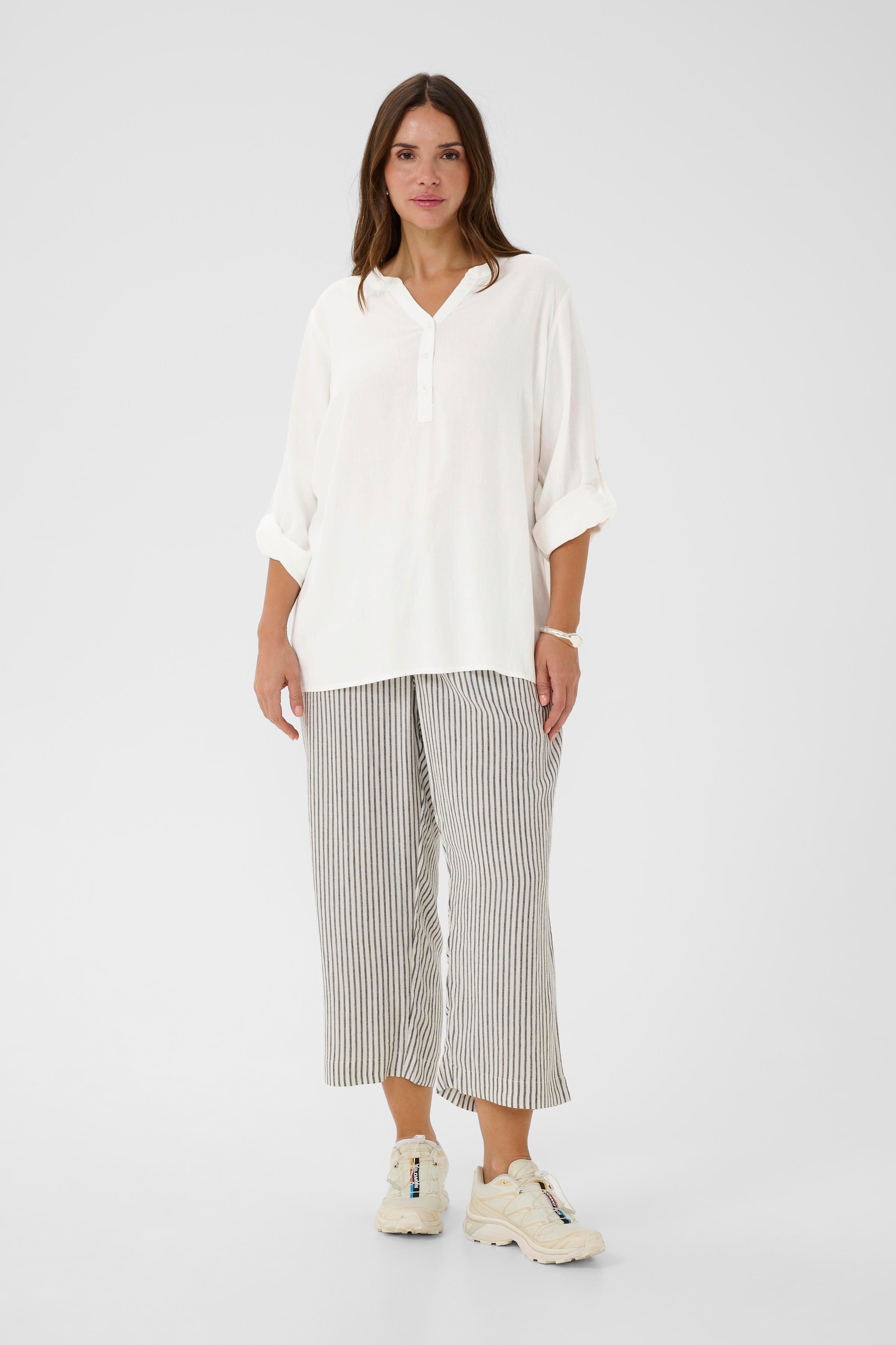 KCmille Blus LOOKBOOK FRONT 10582215-110602