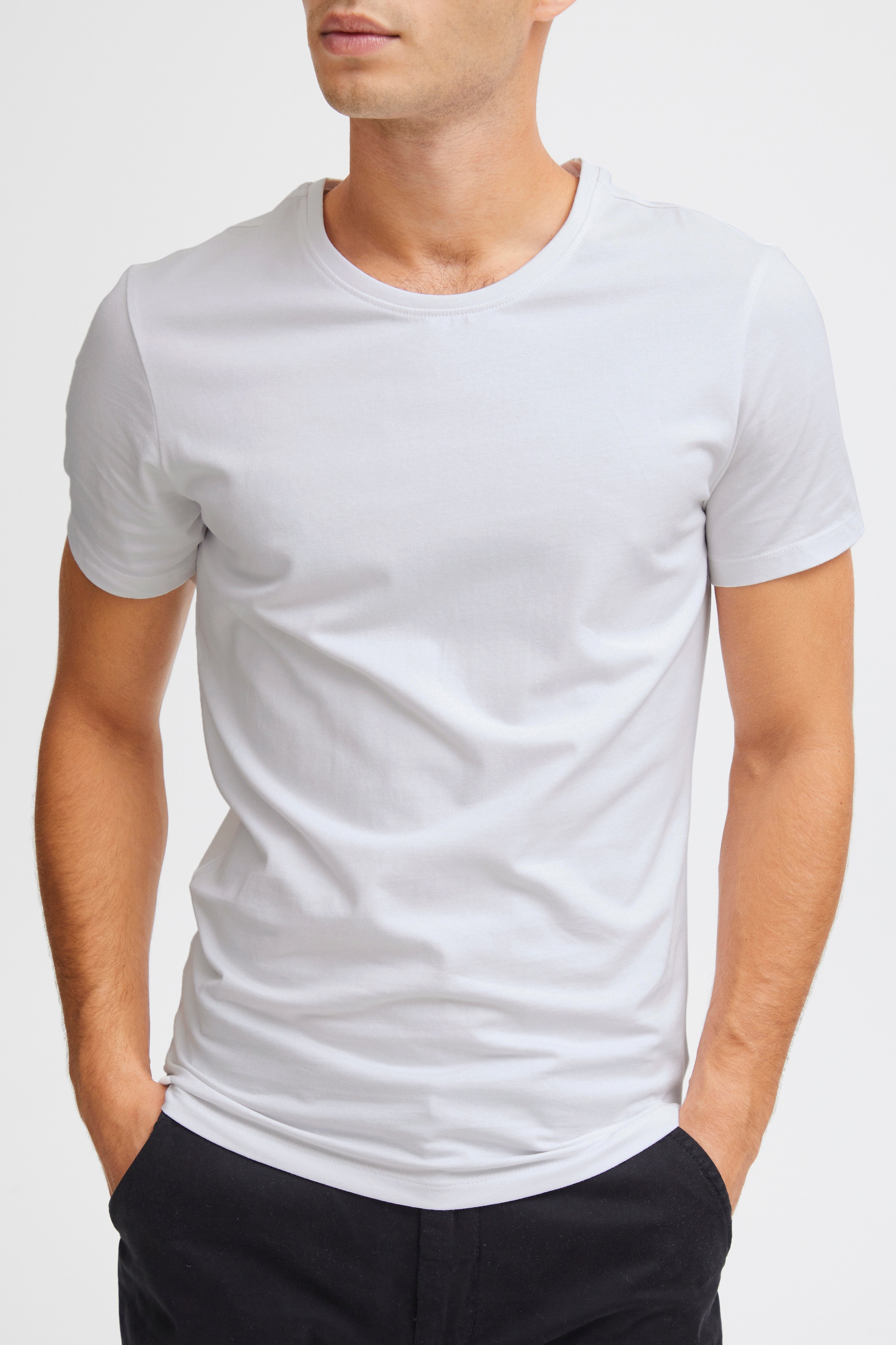 CFDAVIDE T-shirt LOOKBOOK DETAIL 20503063-50104