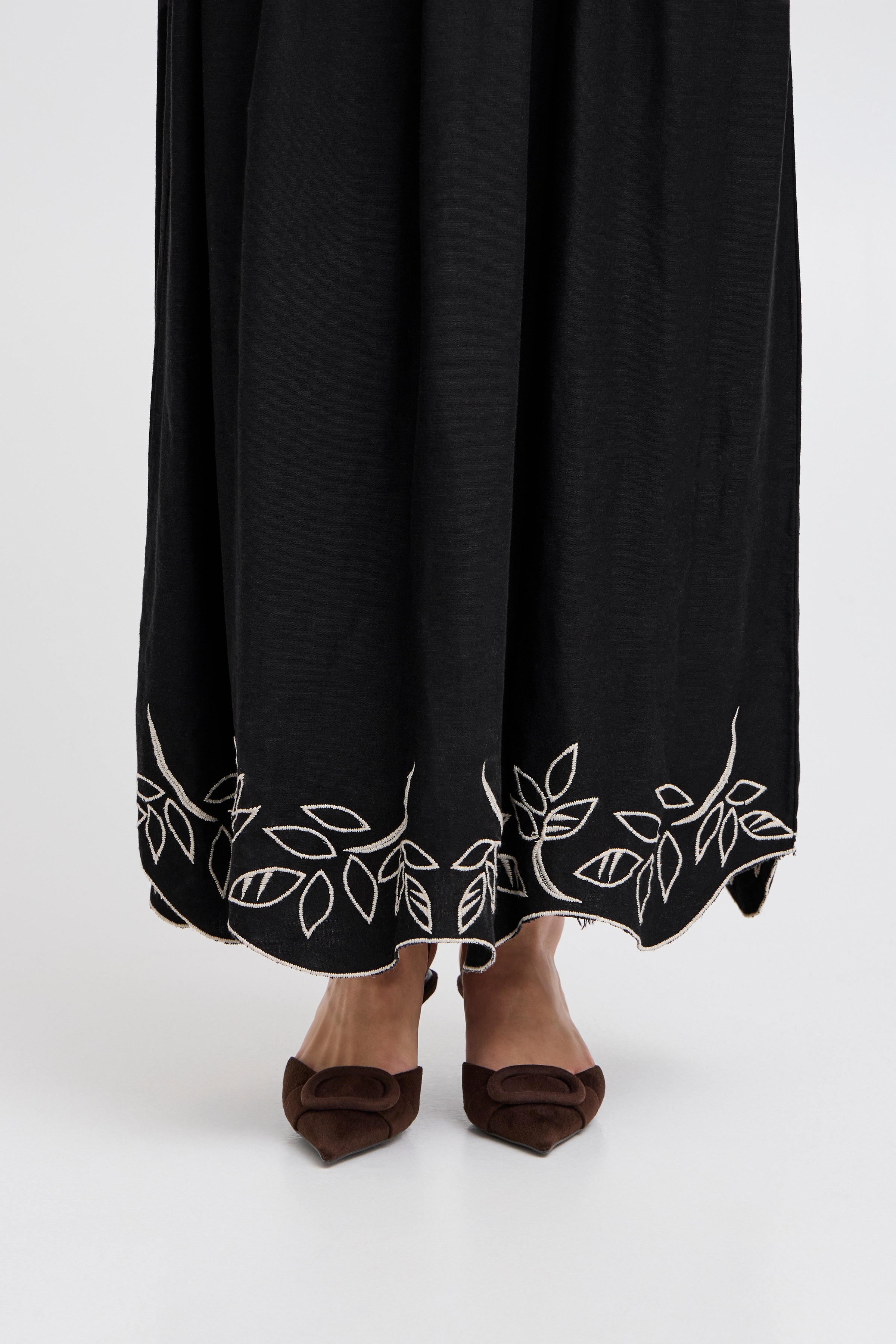 BYIBONO Dress LOOKBOOK DETAIL 20816794-200451