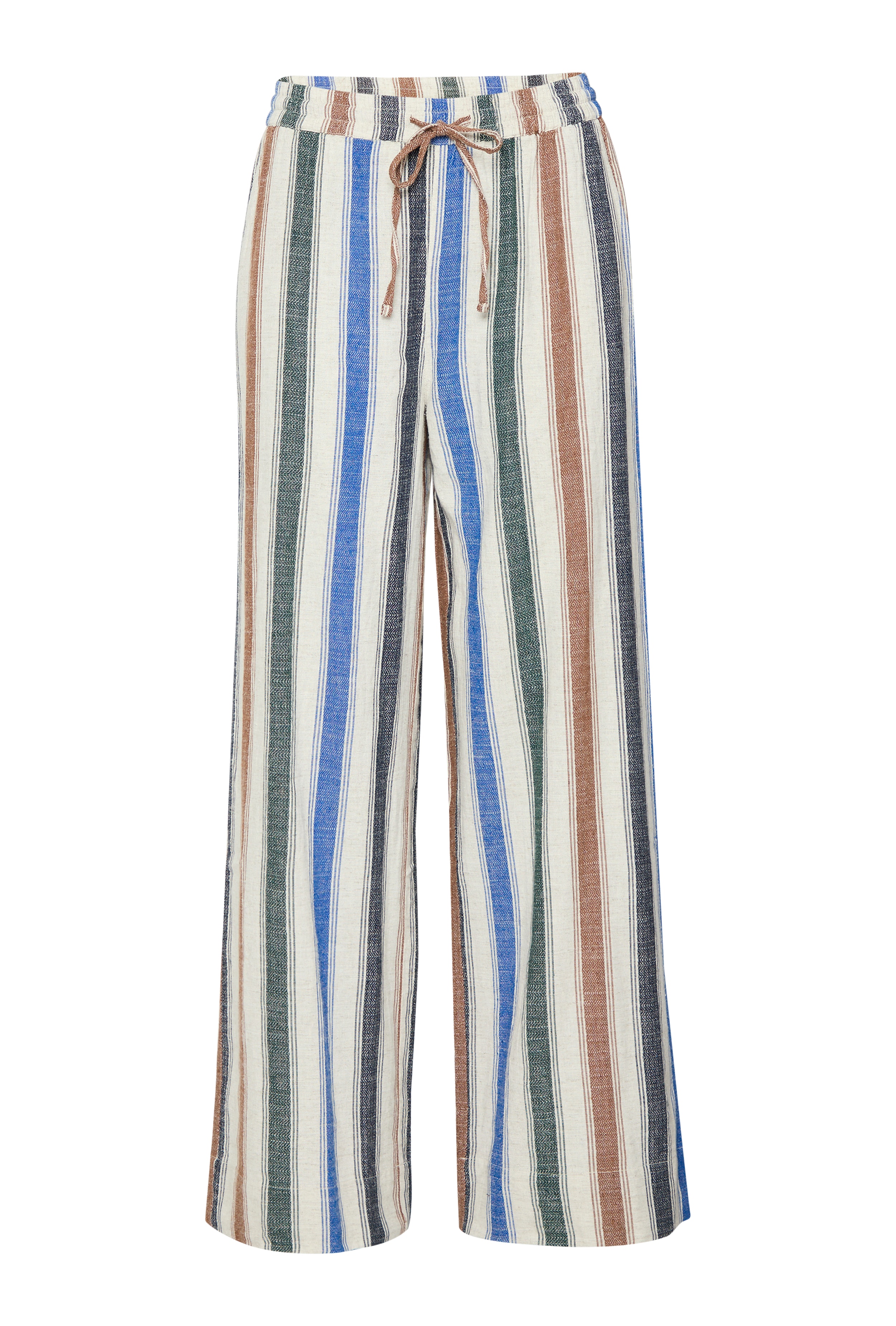 PZNORAH Pants Casual PACK FRONT 50208749-110105