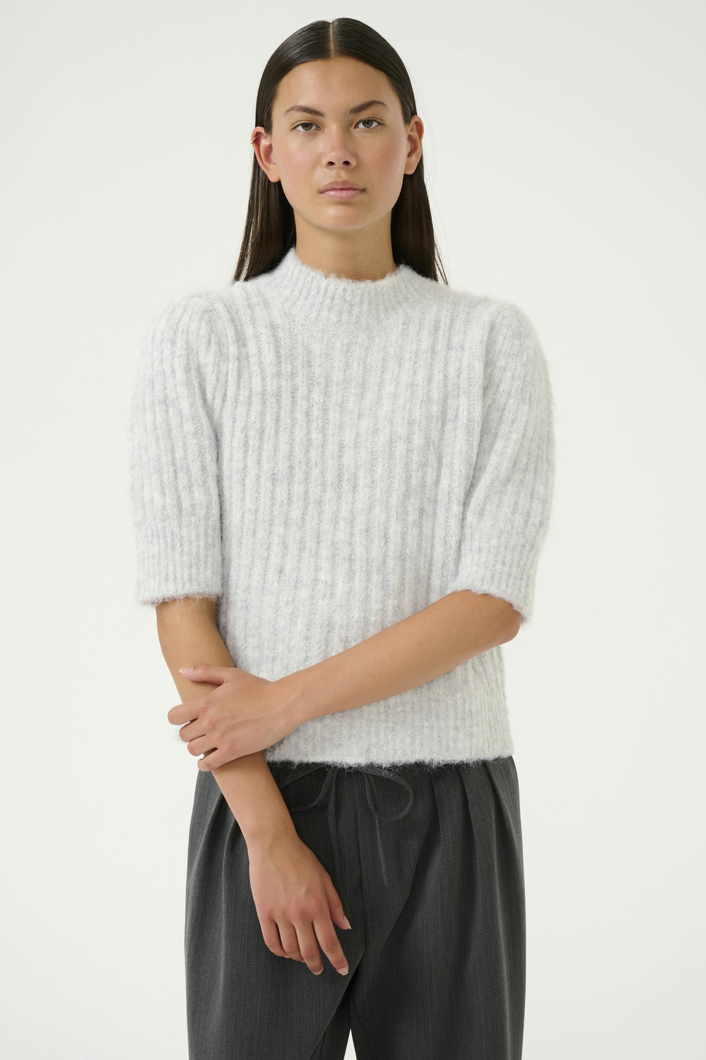 KBRoma Pullover LOOKBOOK FRONT 10105134-144206