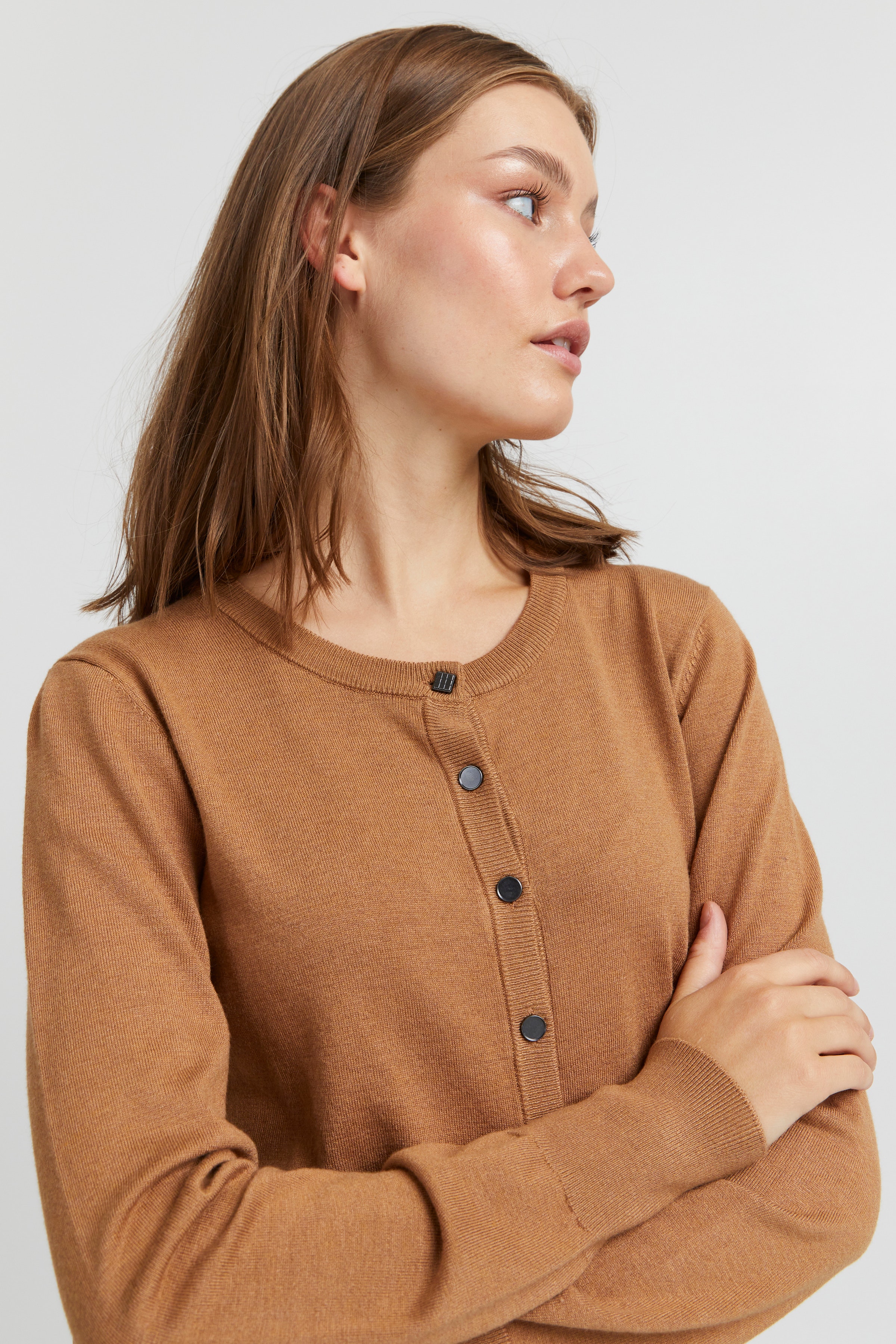 PZSARA Cardigan LOOKBOOK DETAIL 50203229-1713271