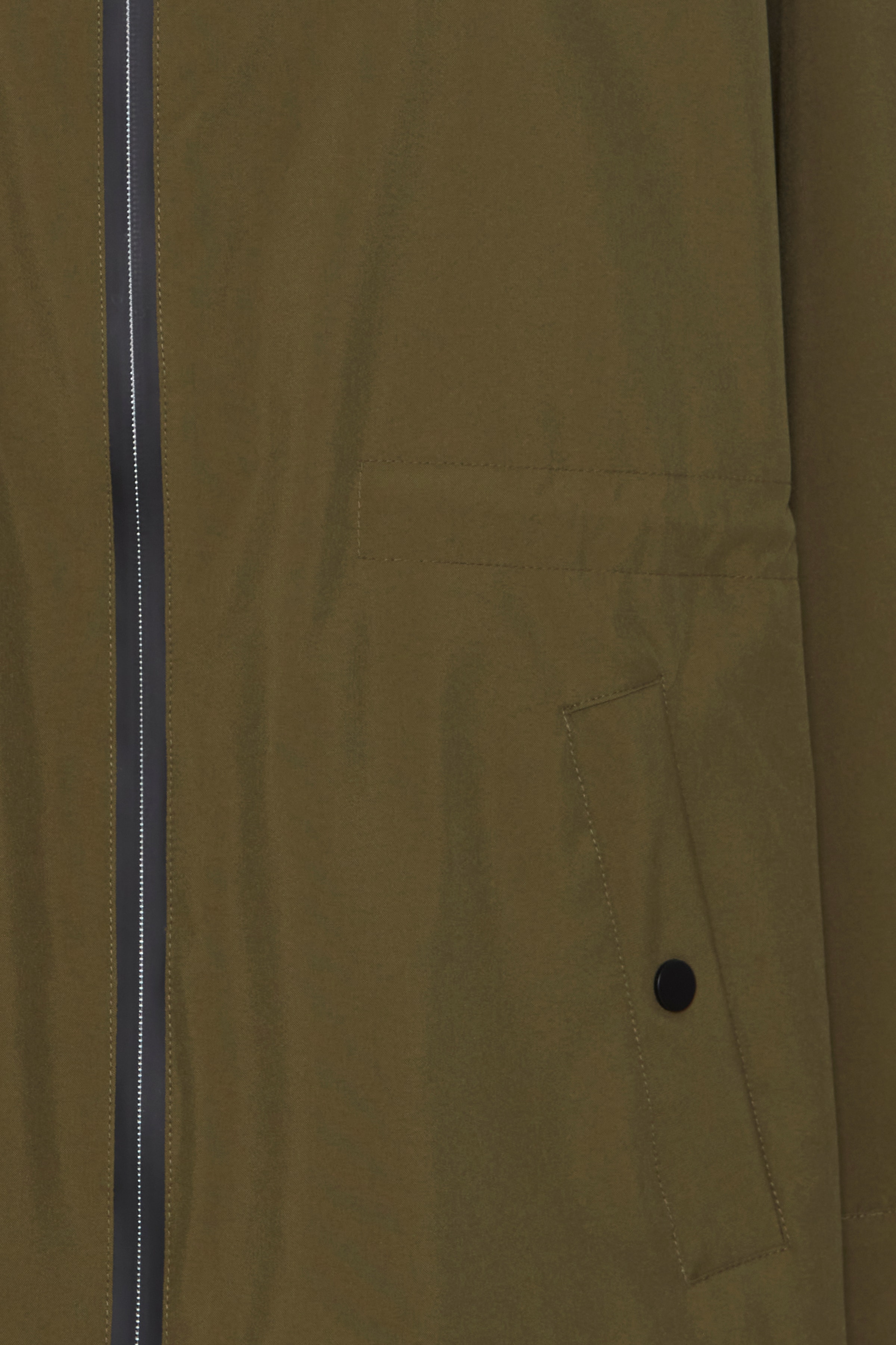 FRPAFASA Yttertøy PACK DETAIL 20612960-190516