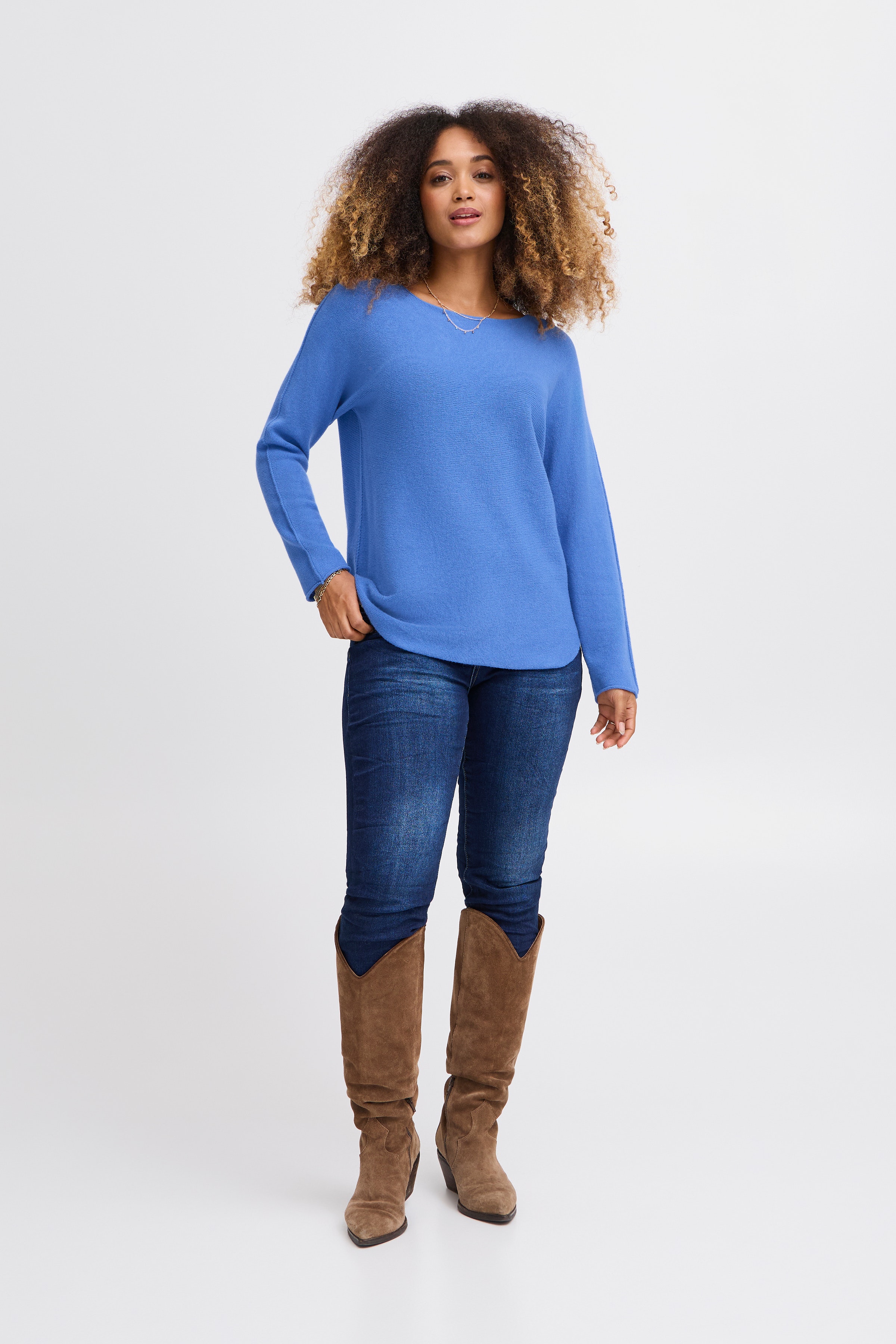 SBINNOVA Pullover LOOKBOOK FRONT 22100452-184043