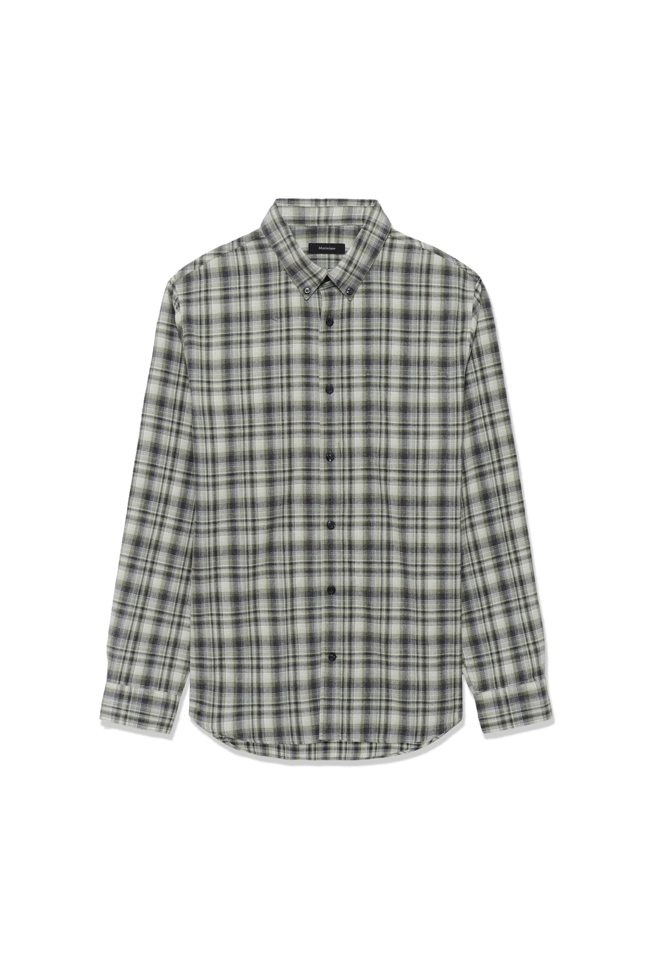 MAtrostol Shirt PACK FRONT 30208524-190515