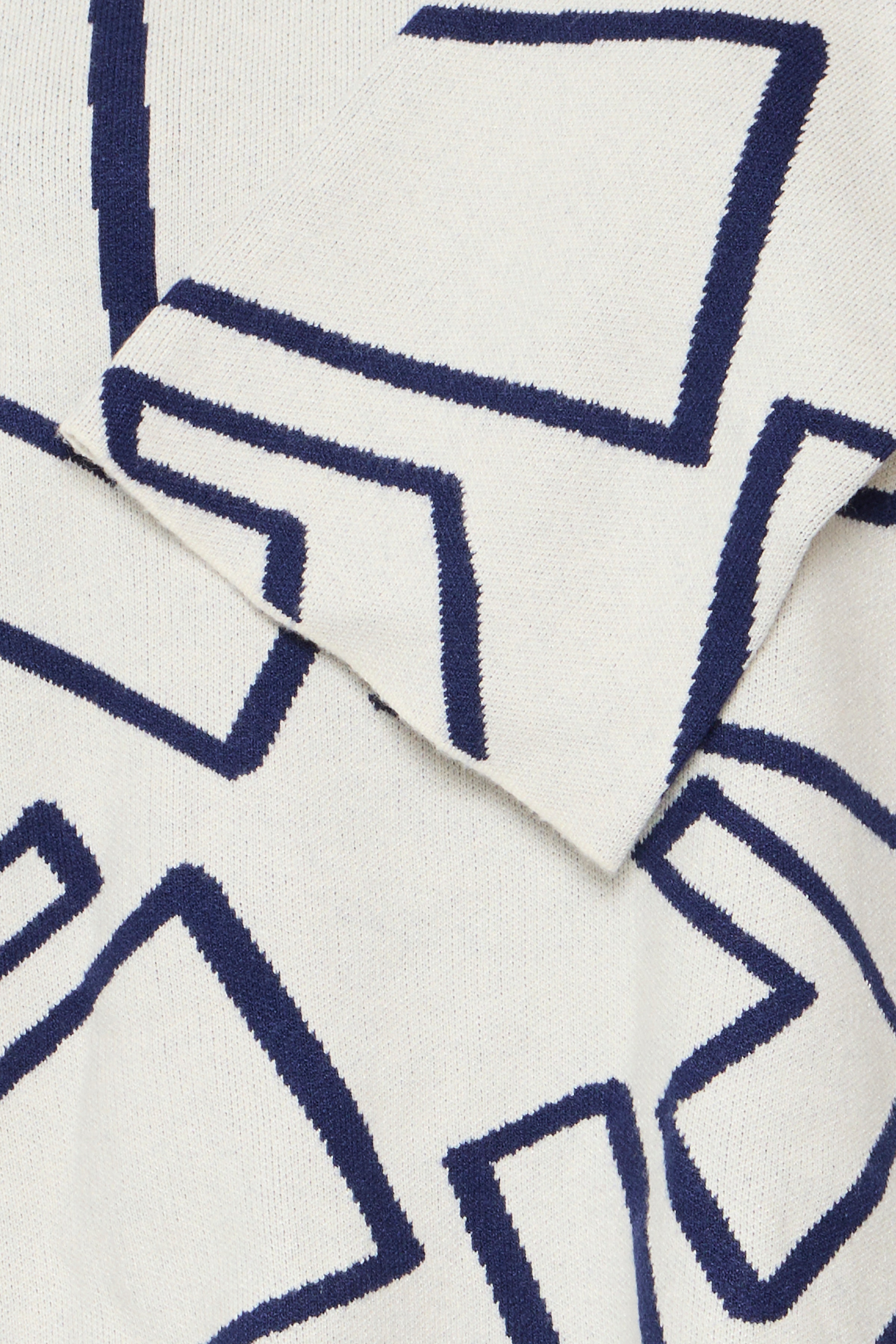 BYMIRAN Pullover PACK DETAIL 20816249-200779