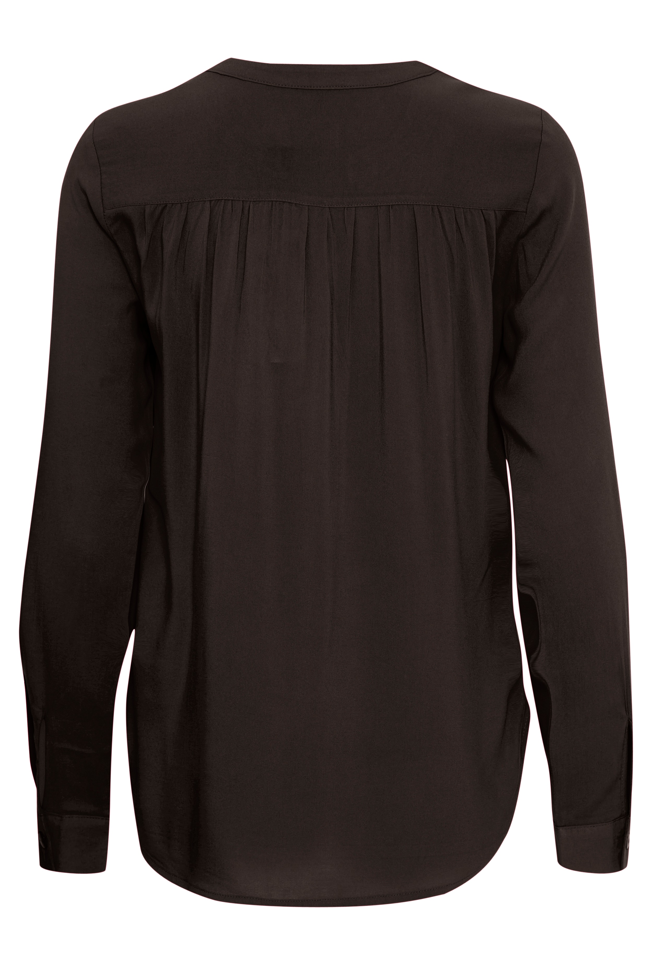 IHMAIN Bluse PACK BACK 20114753-194008