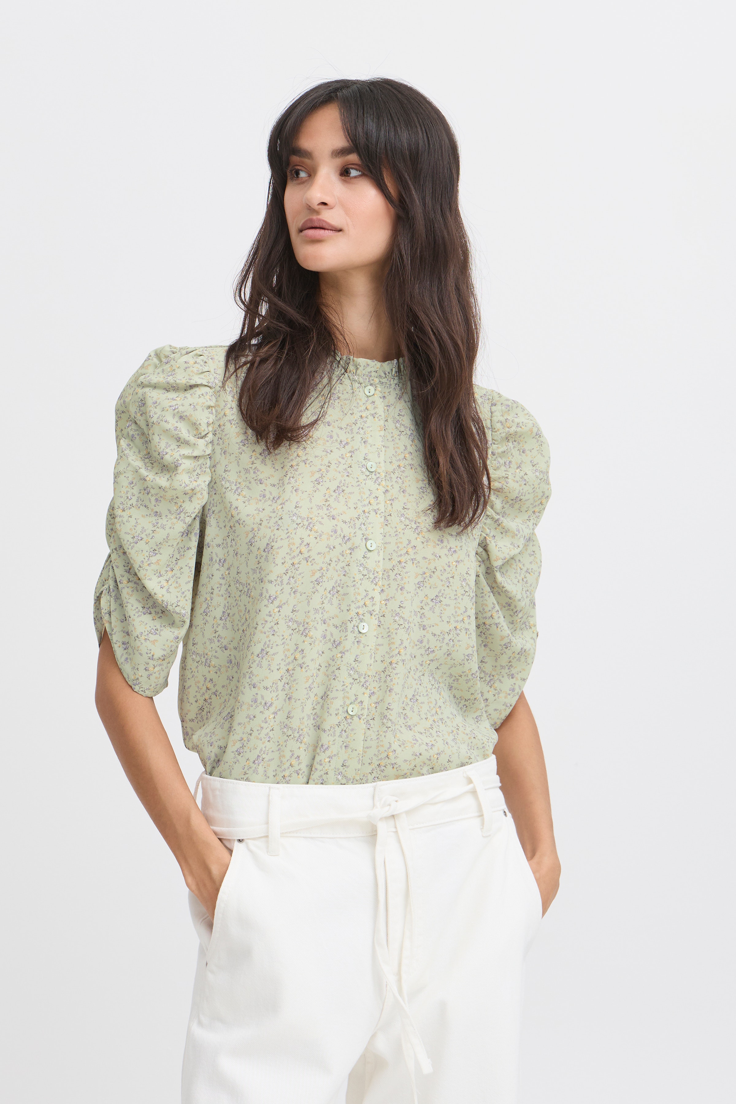 BXITALLON Shirt LOOKBOOK FRONT 20816149-201134