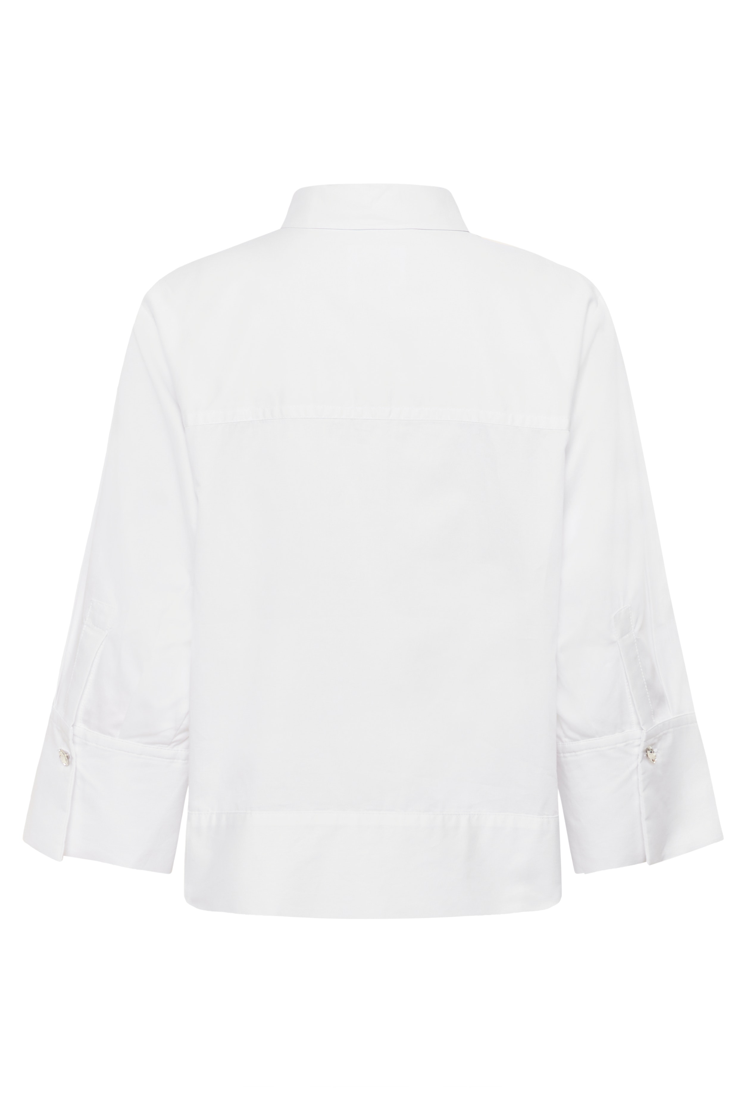 VinnyPW Hemd PACK BACK 30310166-110601