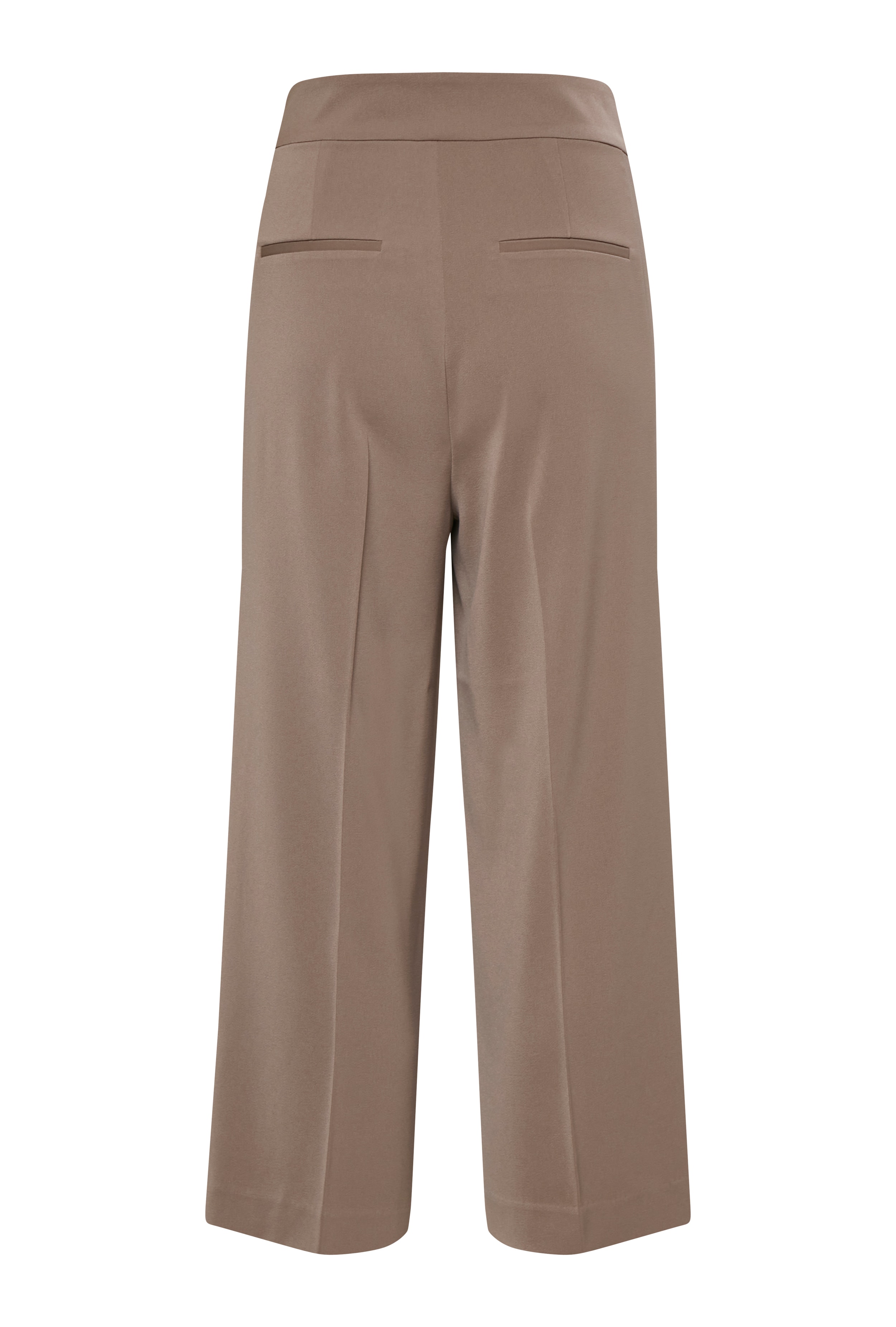 Pants Suiting PACK BACK 30106599-181304