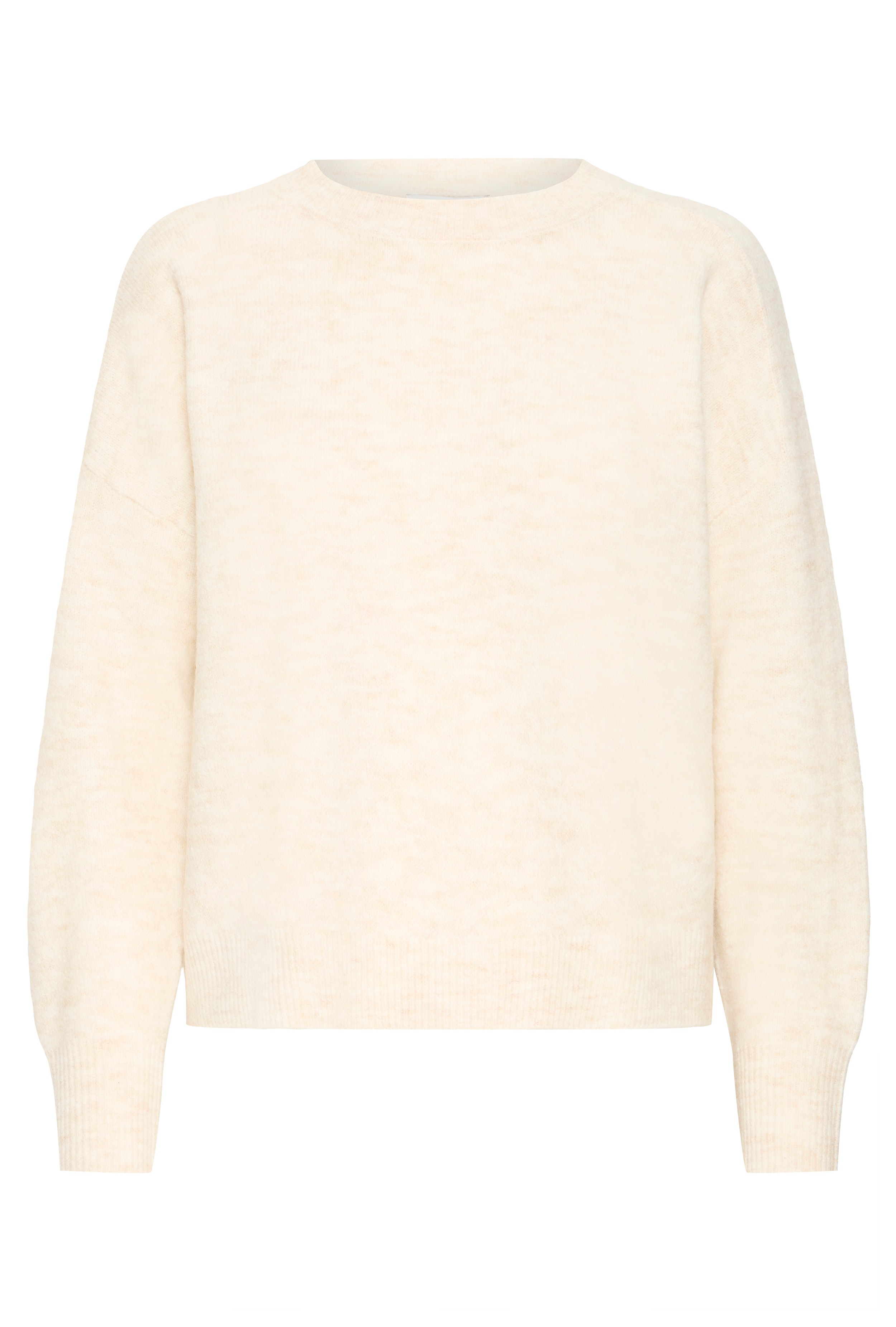 BYMONNA Pullover PACK FRONT 20817120-1309051