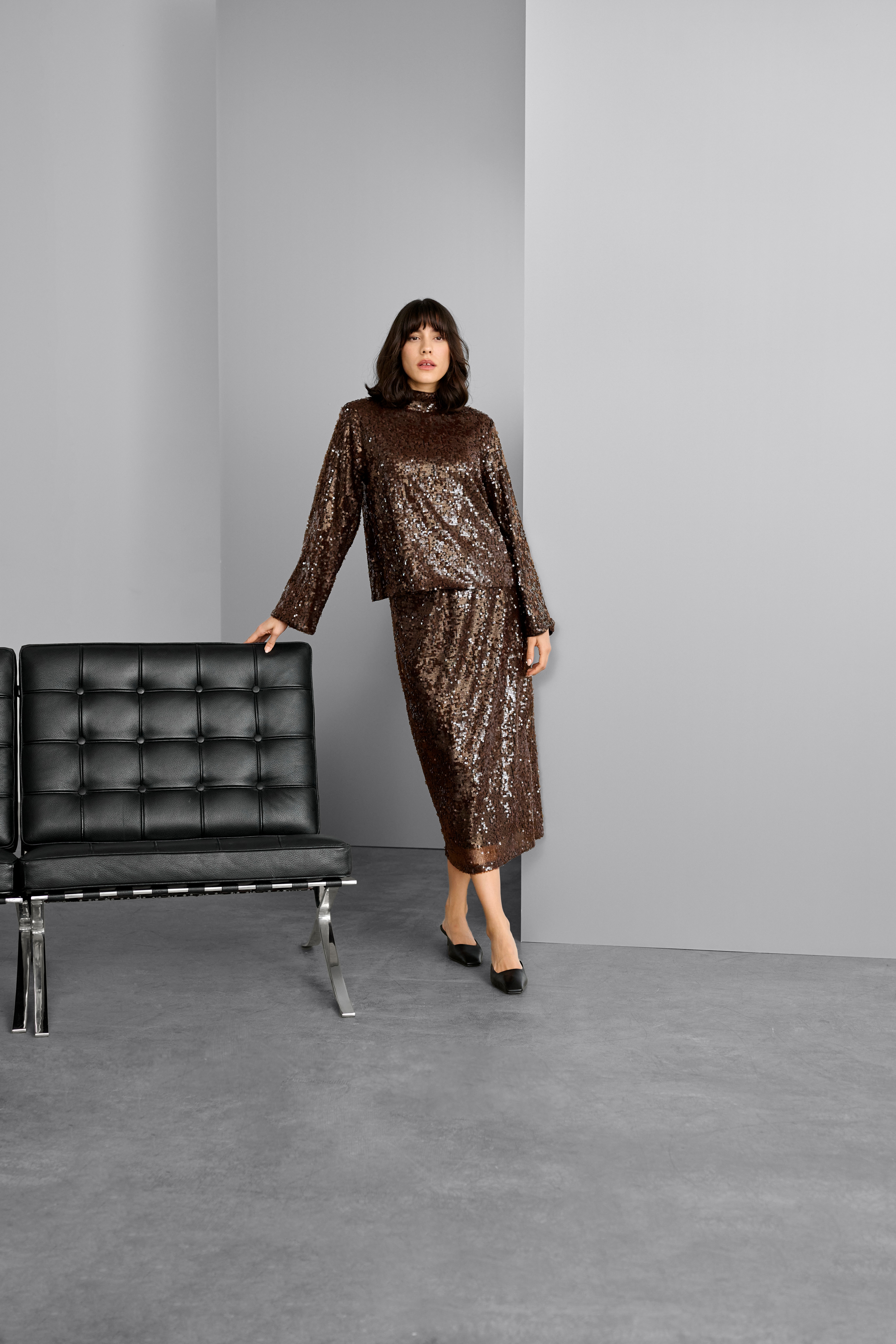 KAziggy Bluse LOCATION NONE 10510826-108543