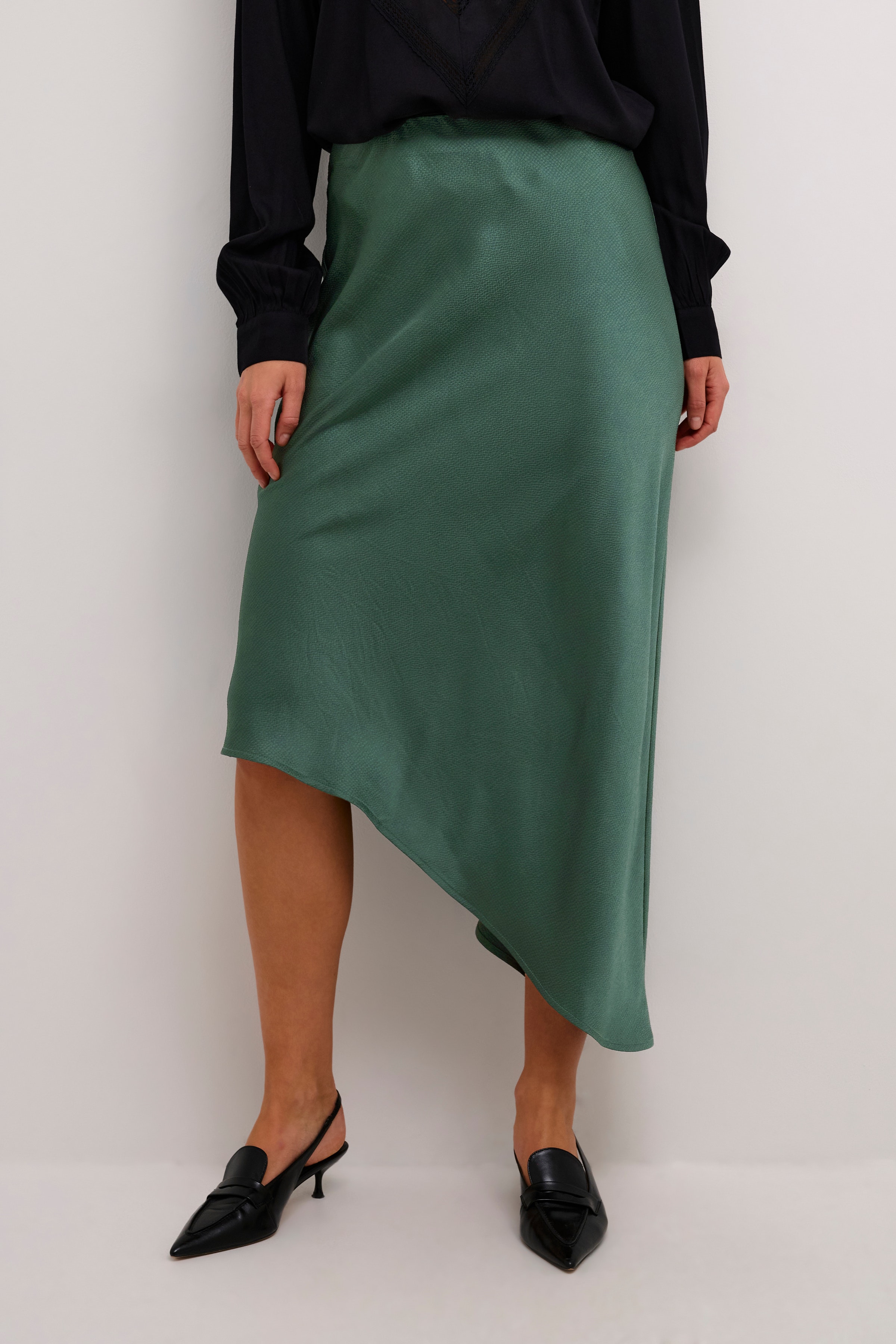KAdonna Skjørt LOOKBOOK FRONT 10509250-185913