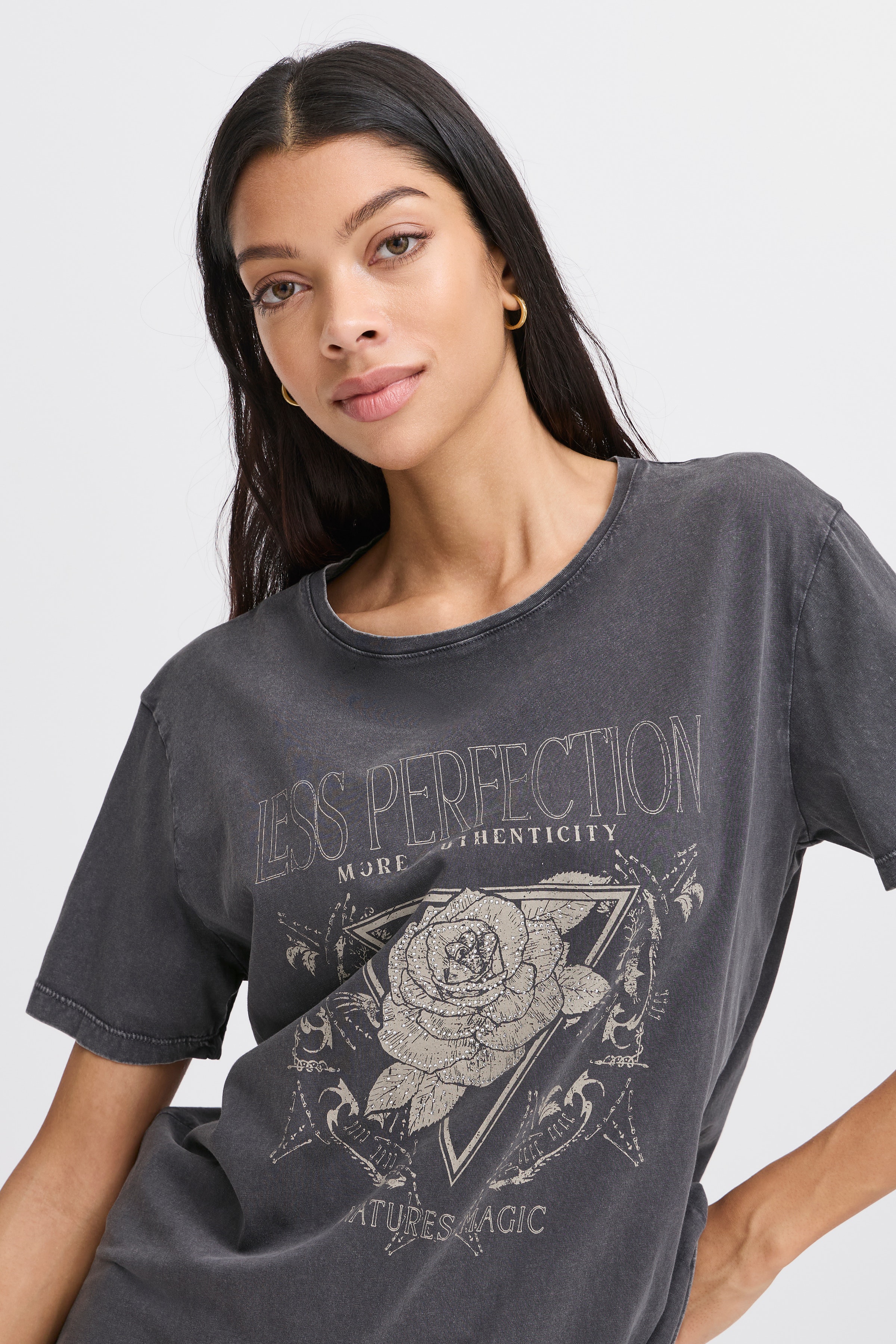 BYSOLKO T-shirt LOOKBOOK DETAIL 20816365-190201