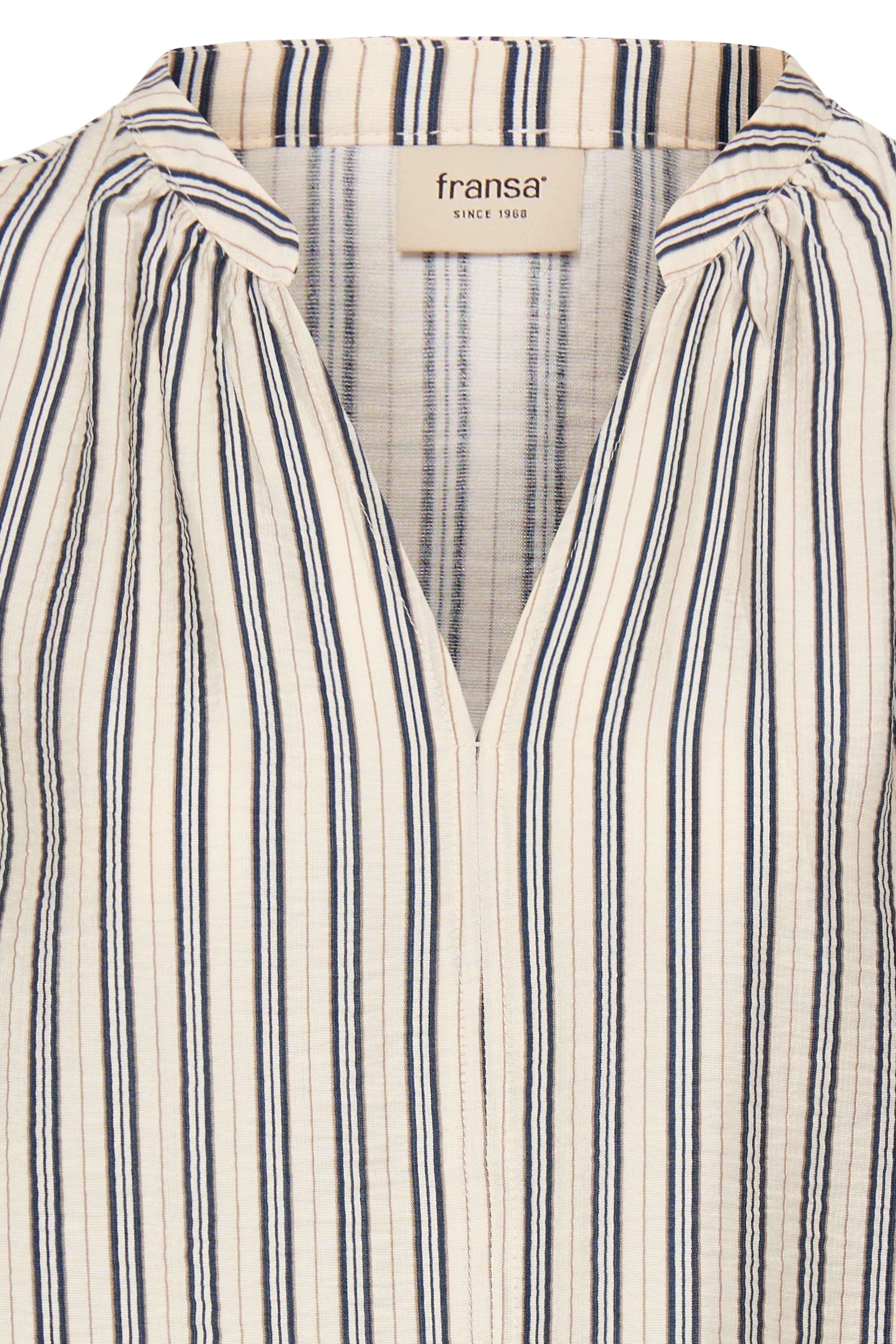 FRKAMILIA Blouse PACK DETAIL 20617807-900007530