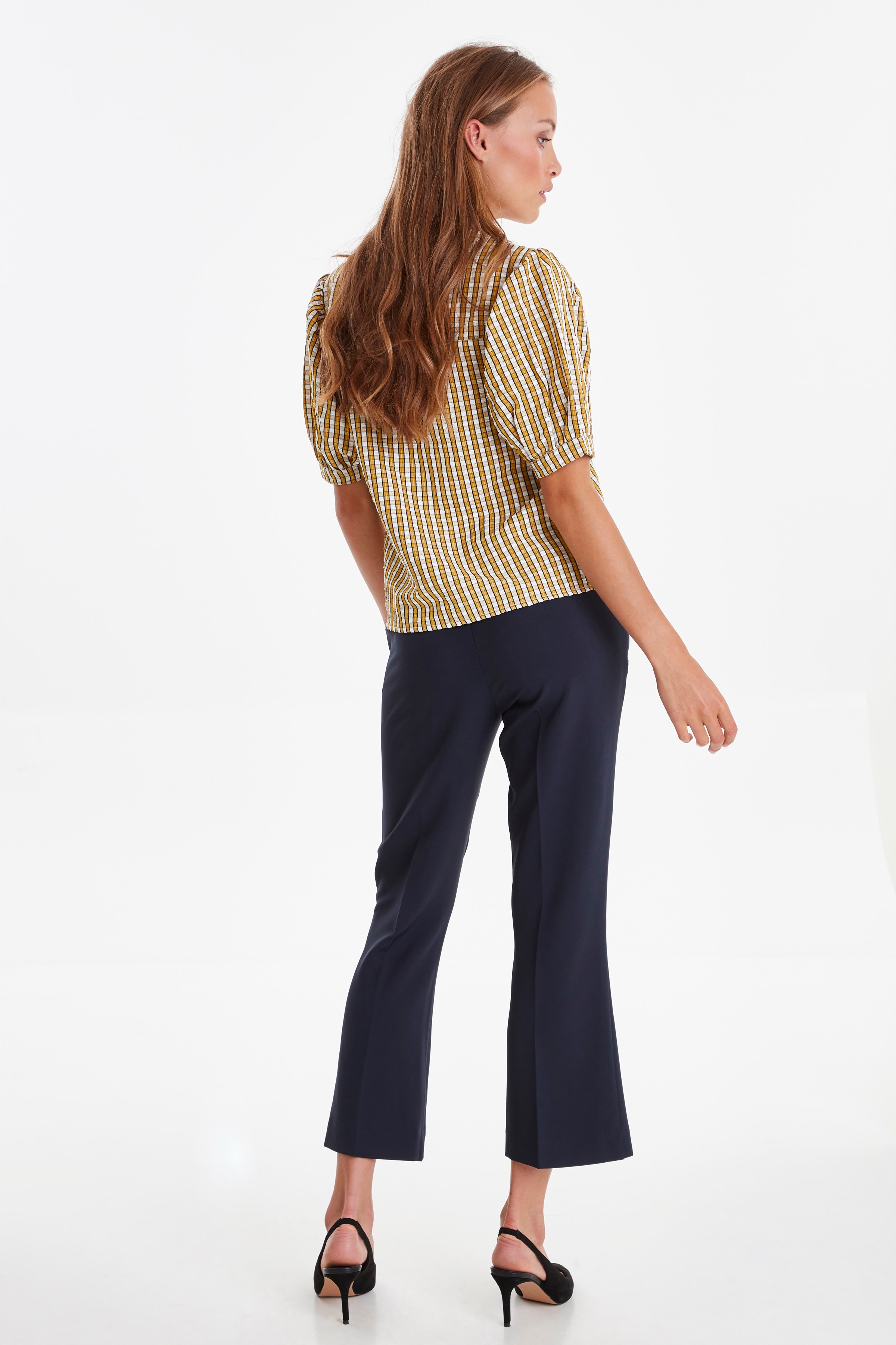 LEXI CROPPED BUKSE LOOKBOOK BACK 20111214-14049