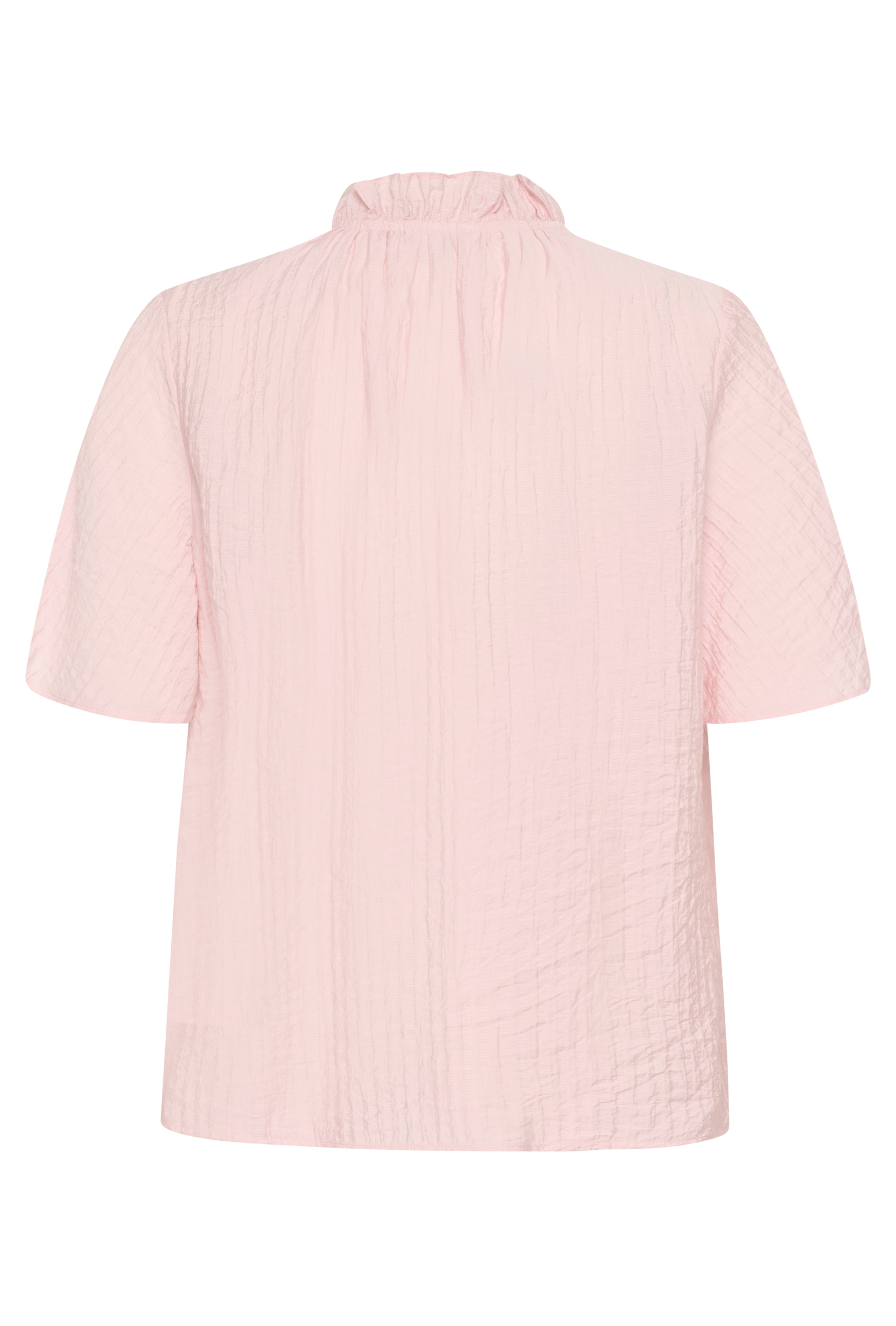 KAlianna Bluse PACK BACK 10510327-141905