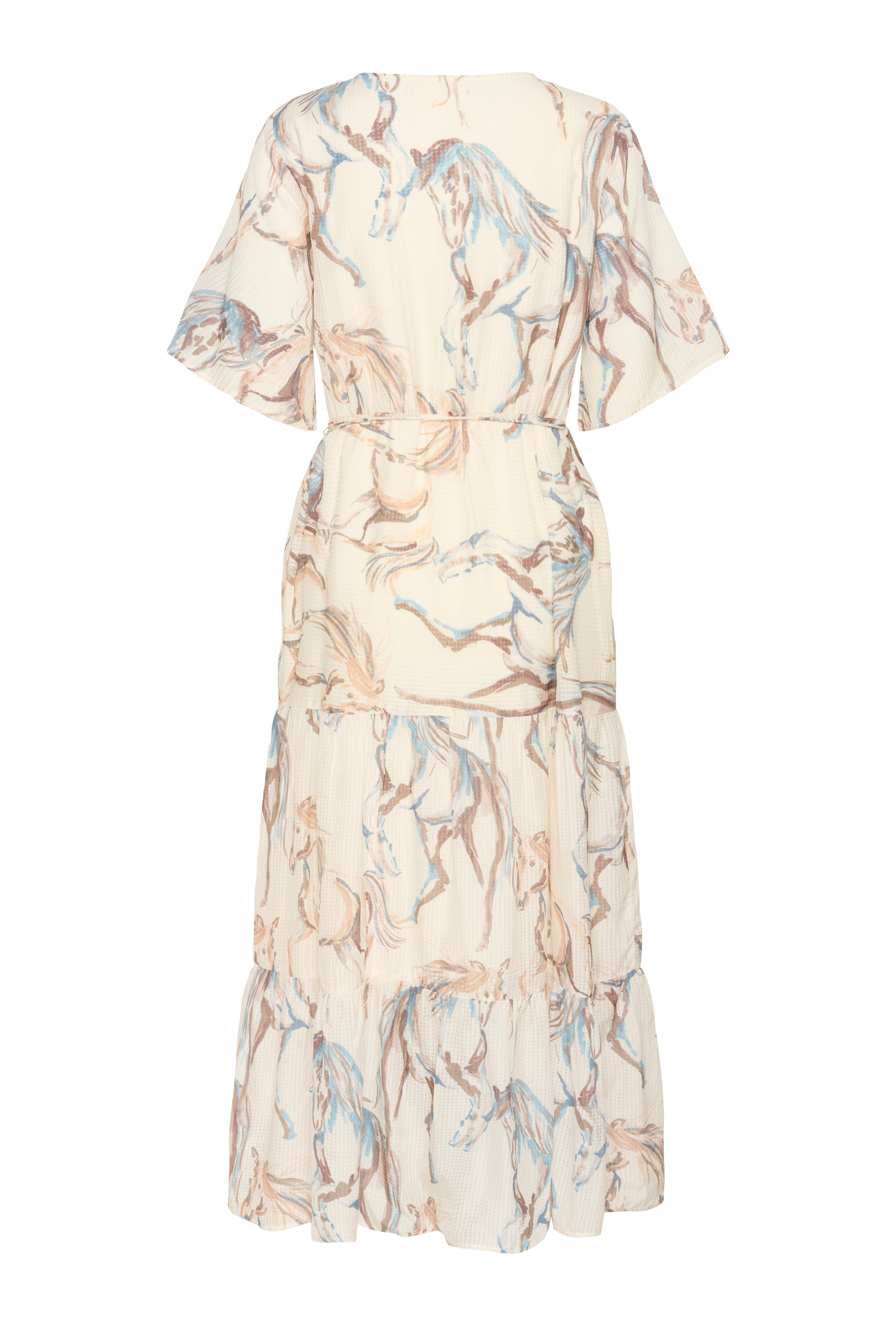 CRVilma Kleid PACK BACK 10613892-107889