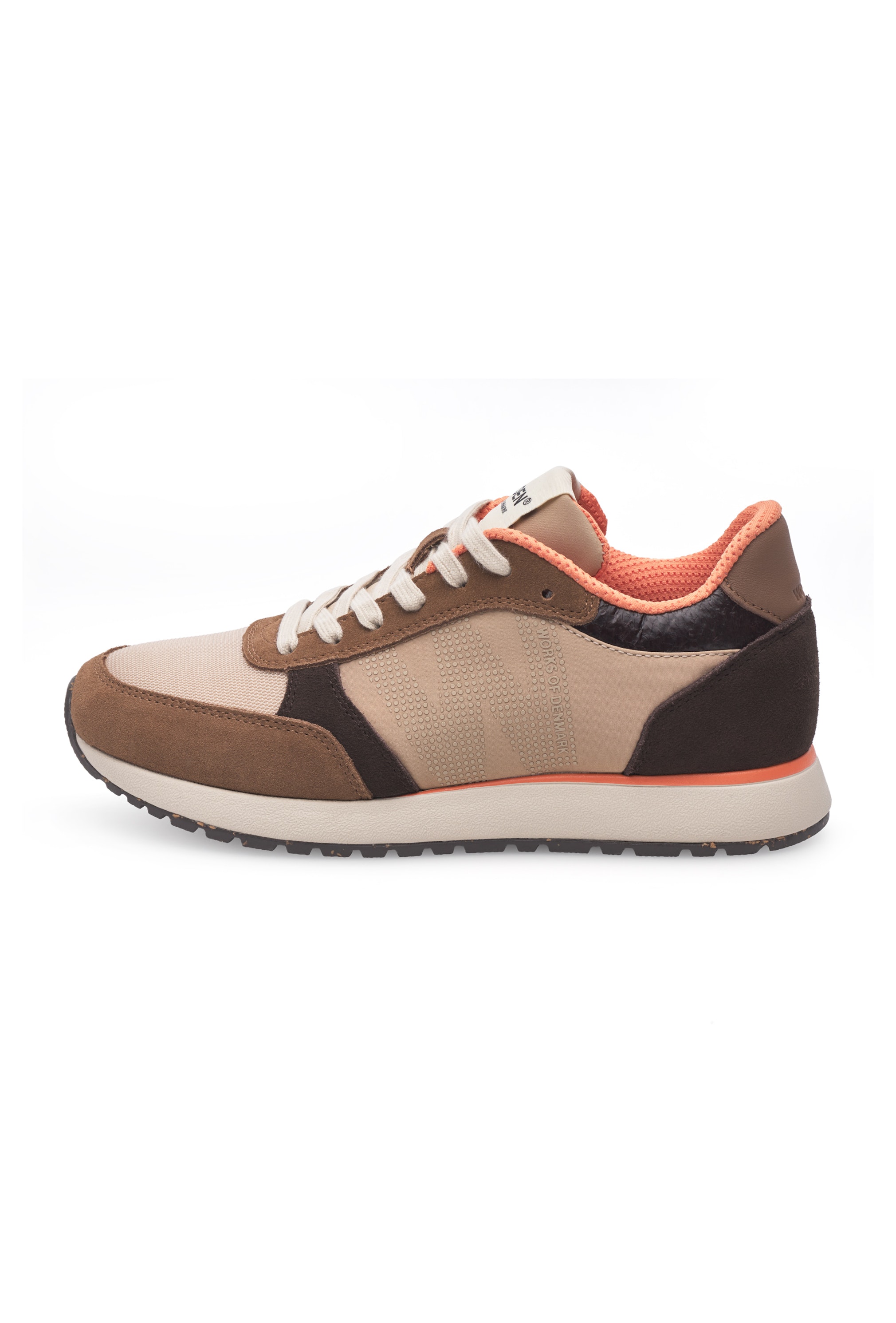 Ronja Shoe PACK FRONT 40551349-400868