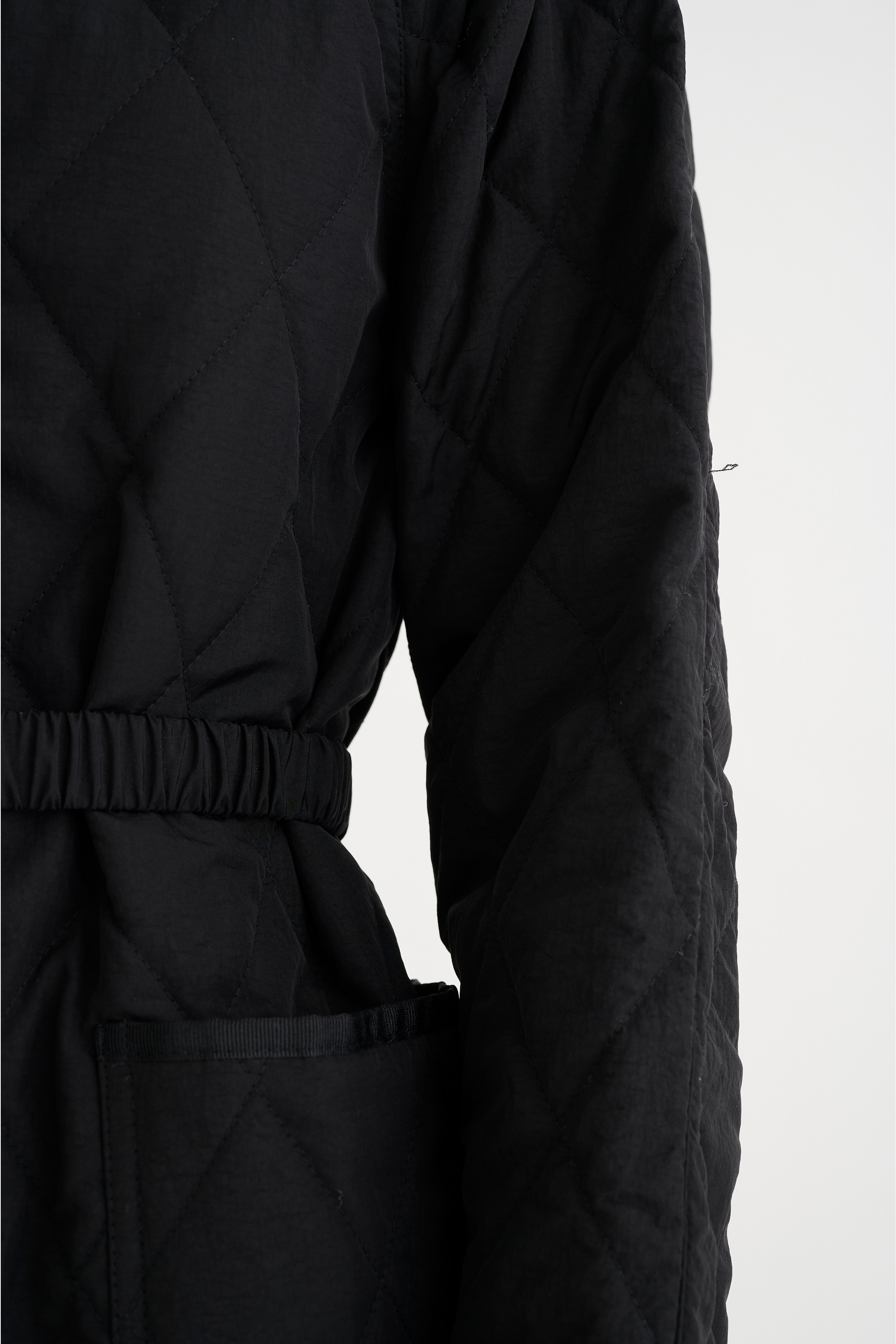 CallasIW Kappa LOOKBOOK DETAIL 30106446-194008