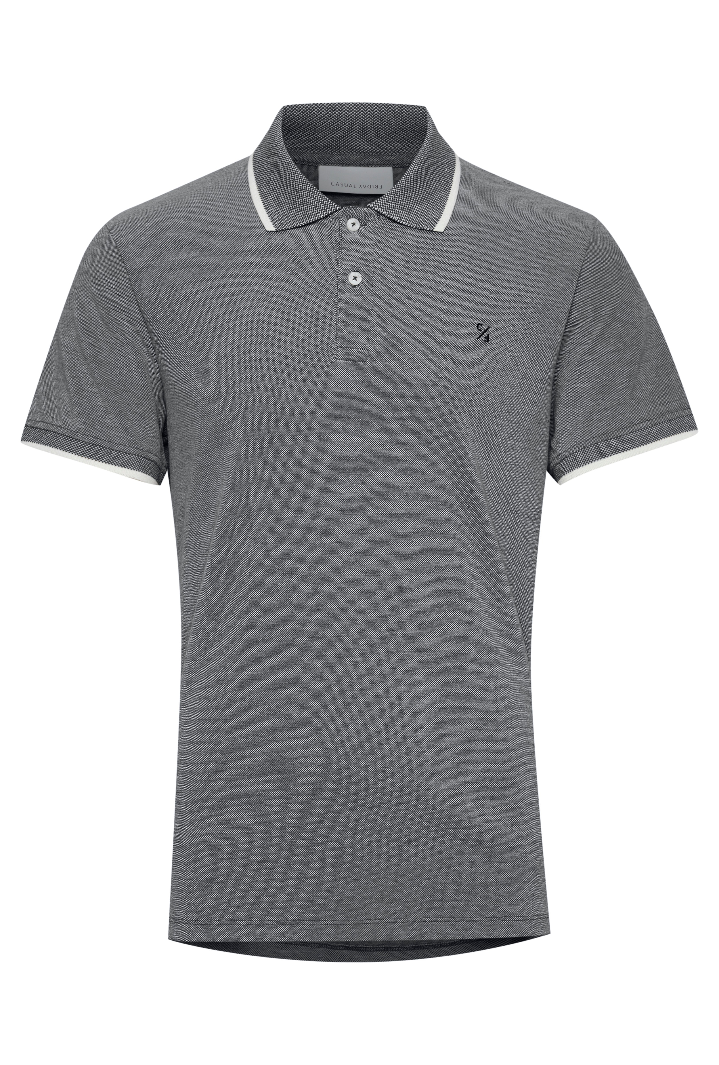 CFTRISTAN Polotröja PACK FRONT 20503969-194007