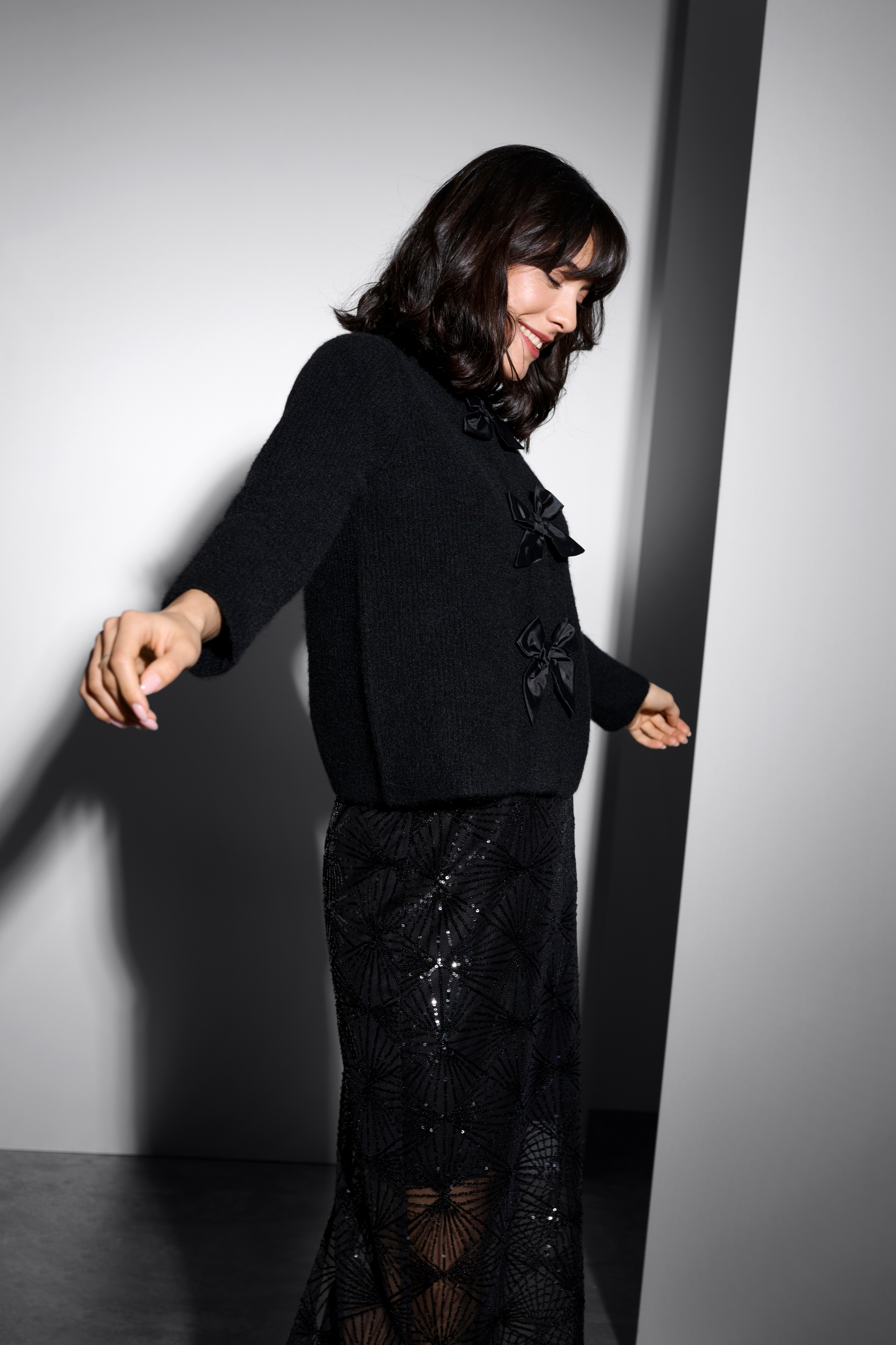 KAlinna Kjol LOCATION NONE 10510778-100121