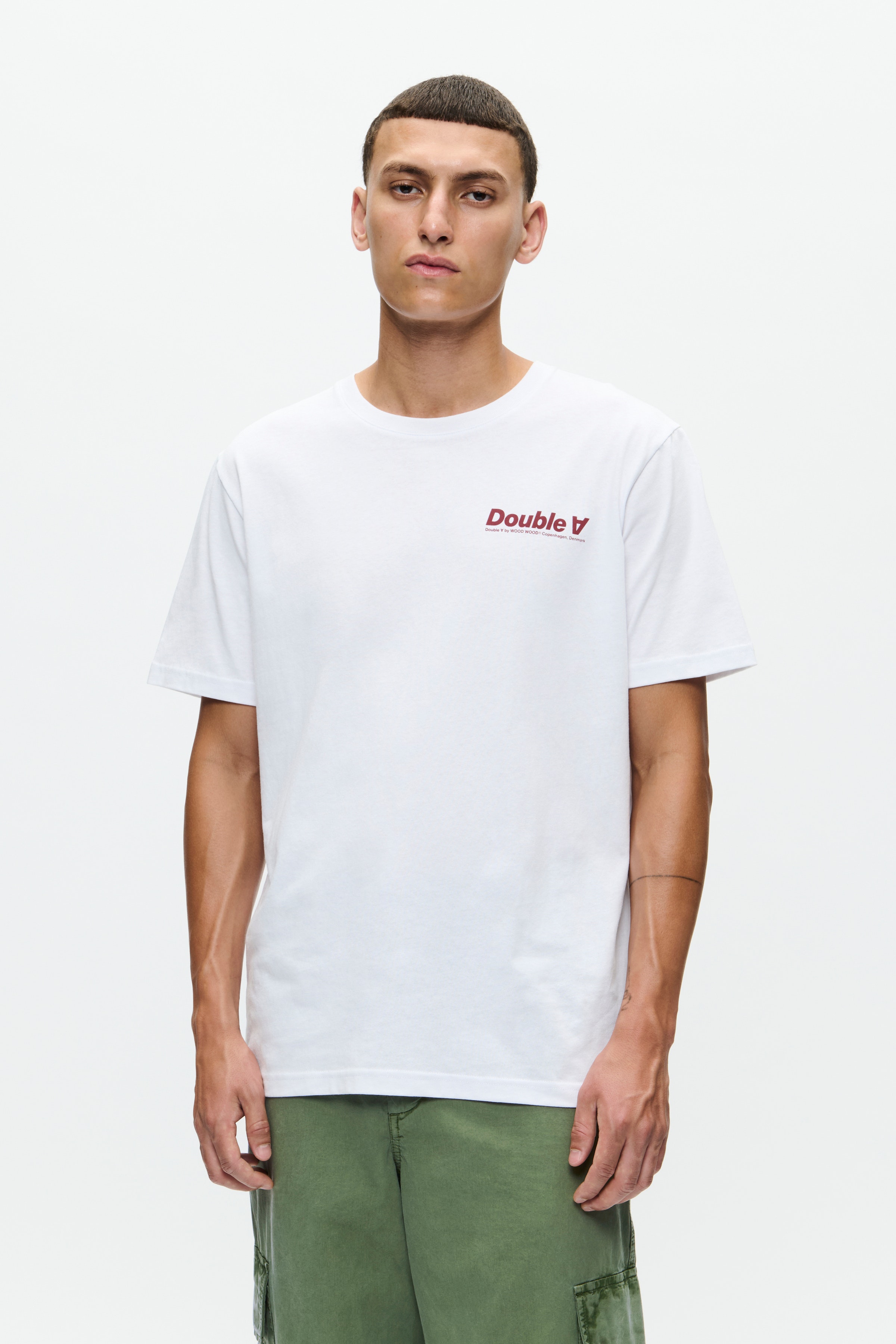 WWAce T-shirt LOOKBOOK FRONT 30251843-110601