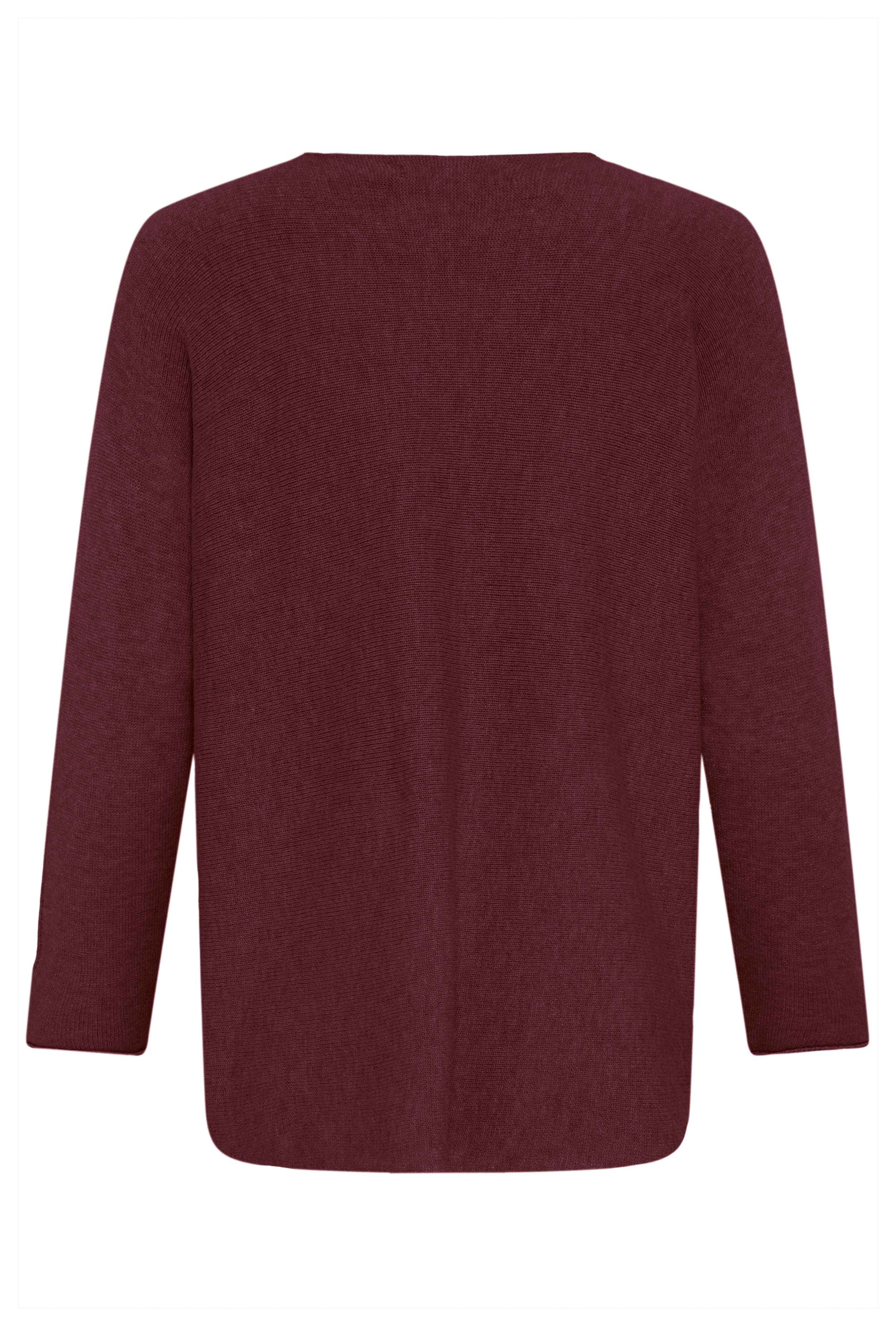 SBINNOVA Pullover PACK BACK 22100452-191724