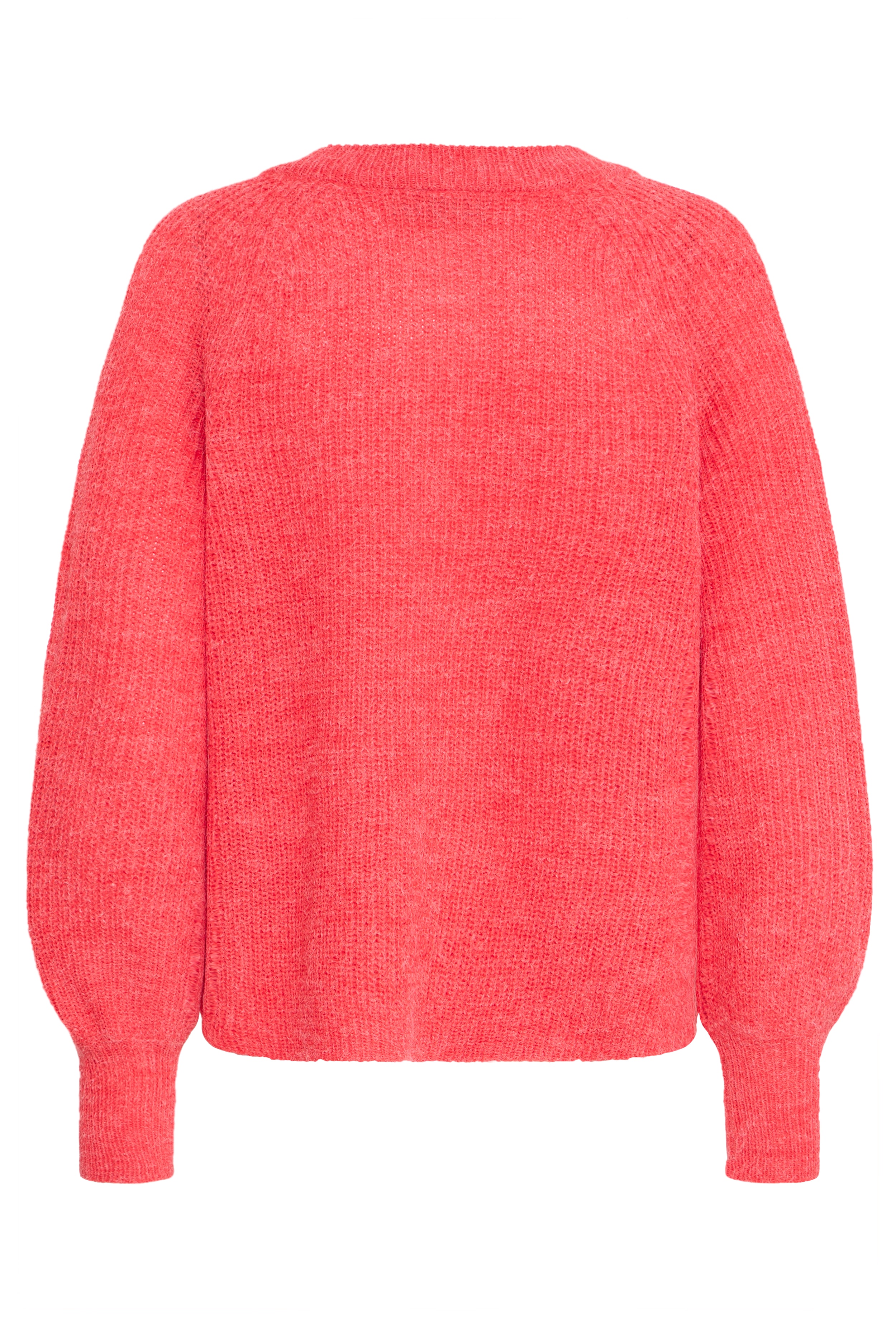 FRERETTA Cardigan PACK BACK 20614468-1817561