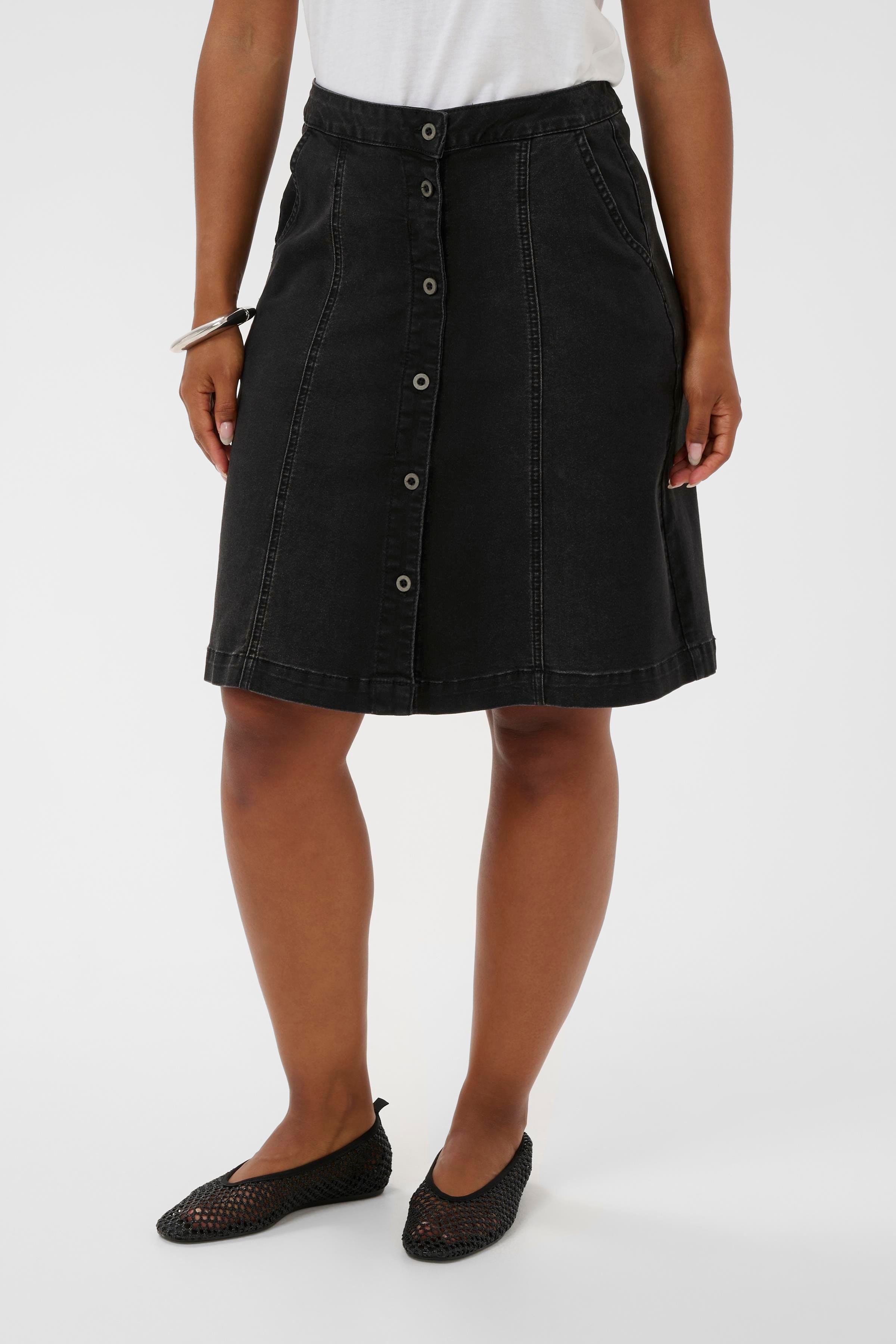 CRUniforma Nederdel LOOKBOOK FRONT 10614923-105225