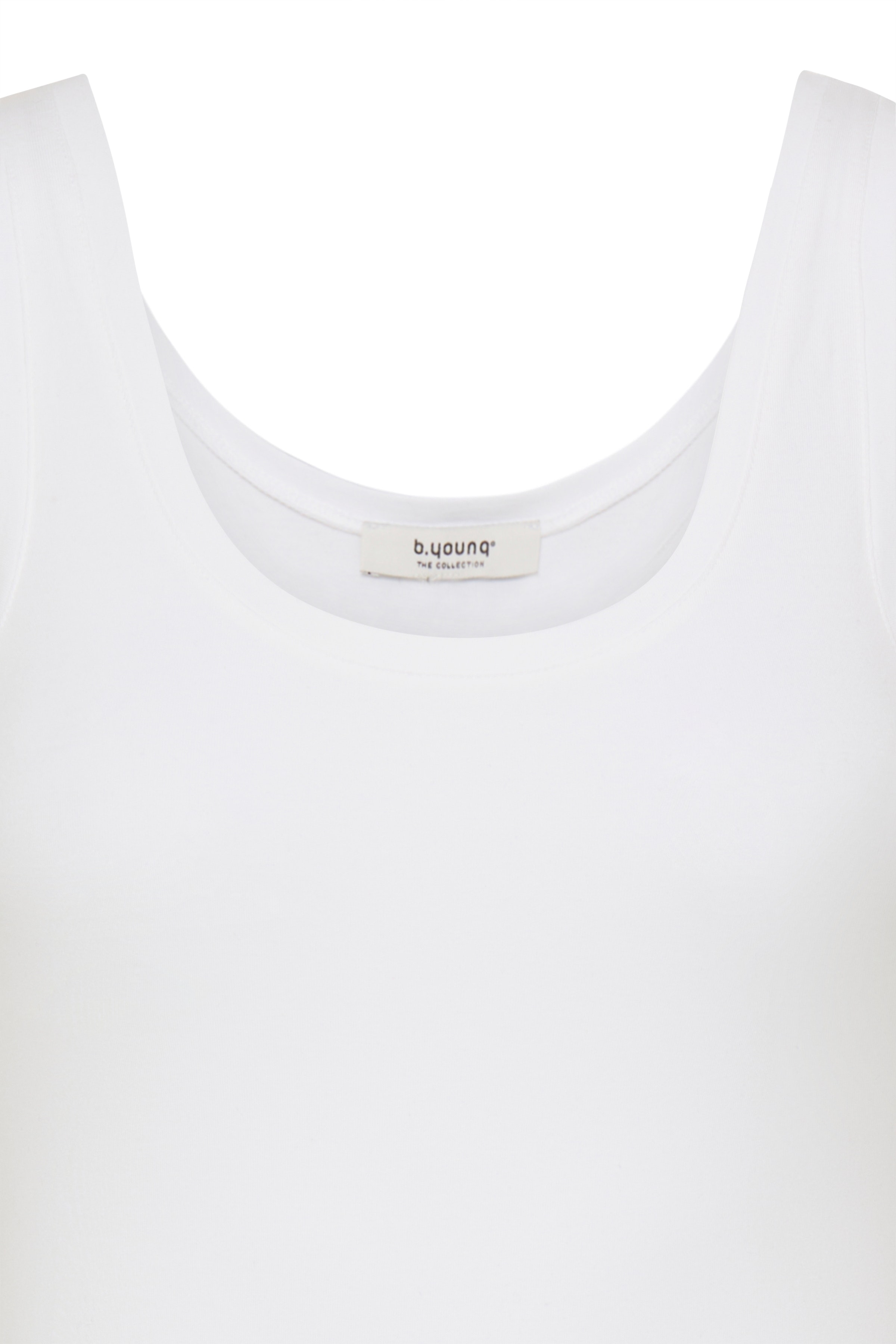 Top LOOKBOOK DETAIL 20801992-80100