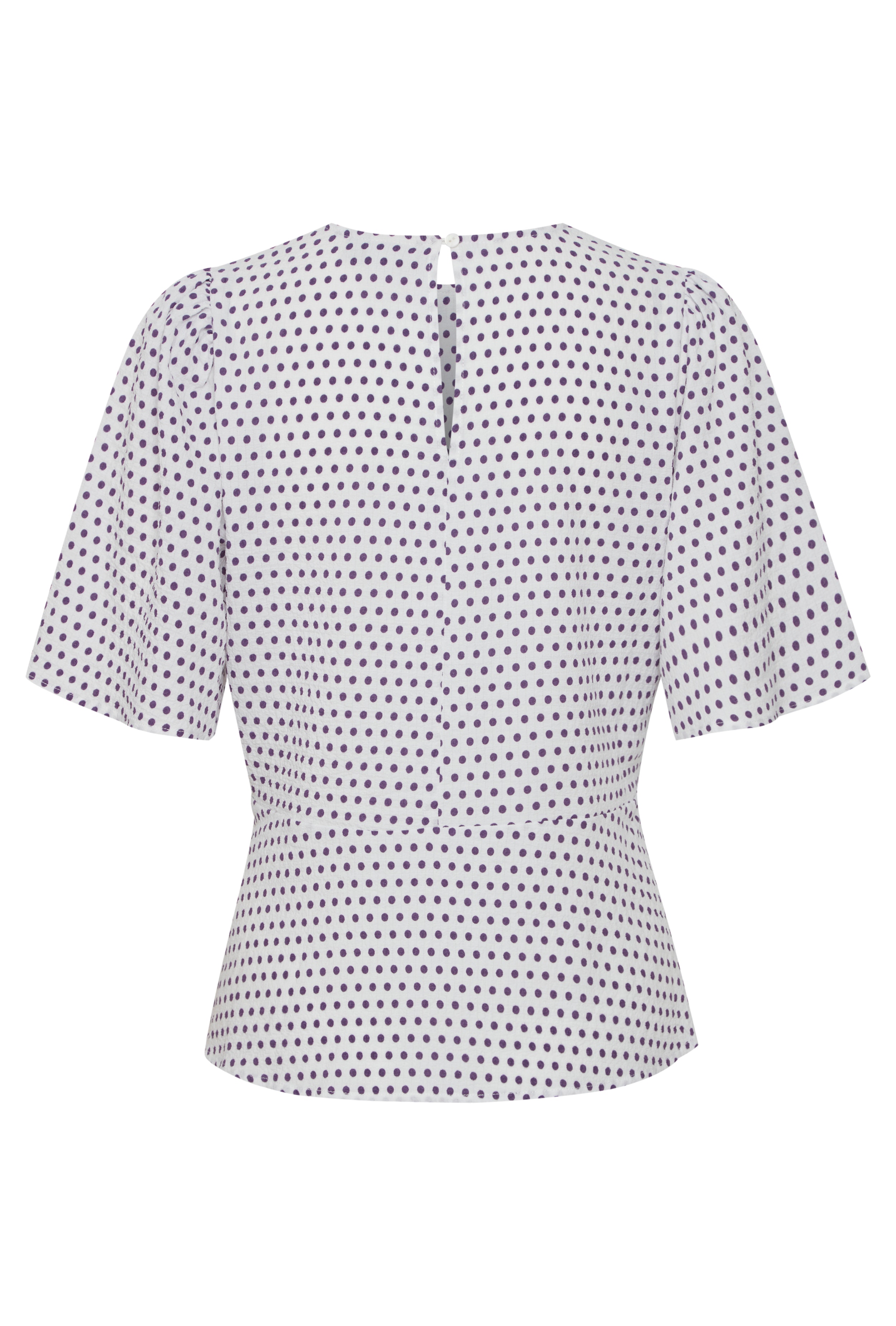 IXLINJA Bluse PACK BACK 20118489-201868