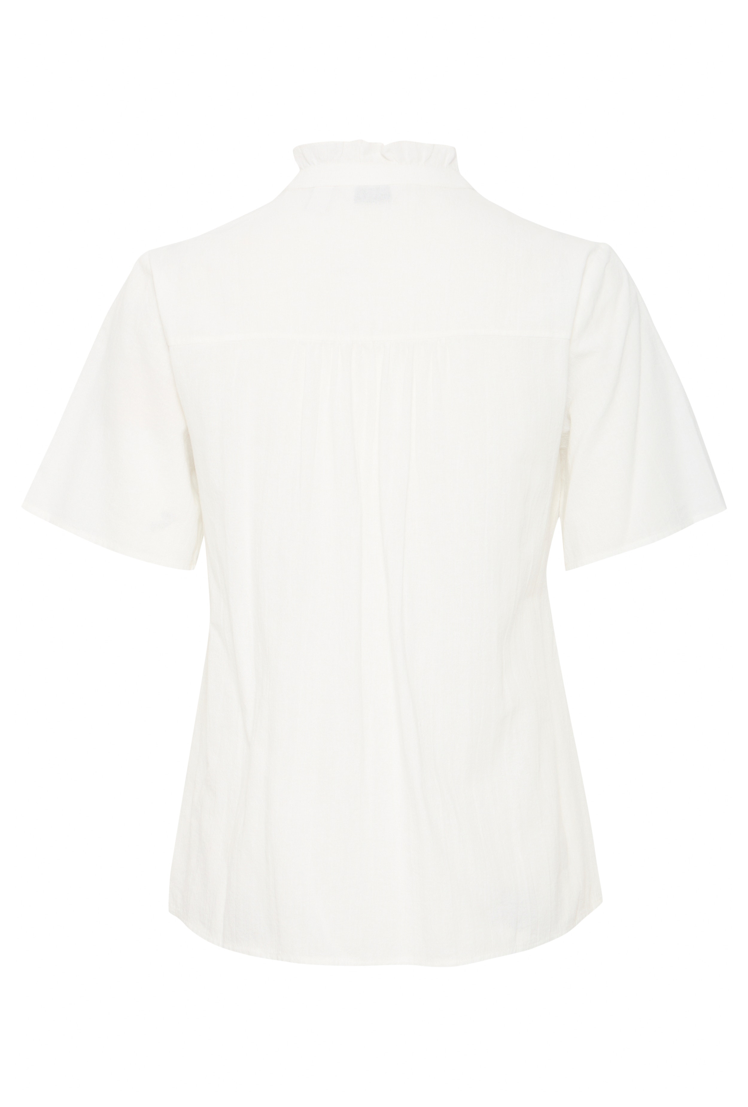 BYIPALIE Bluse PACK BACK 20816782-114300