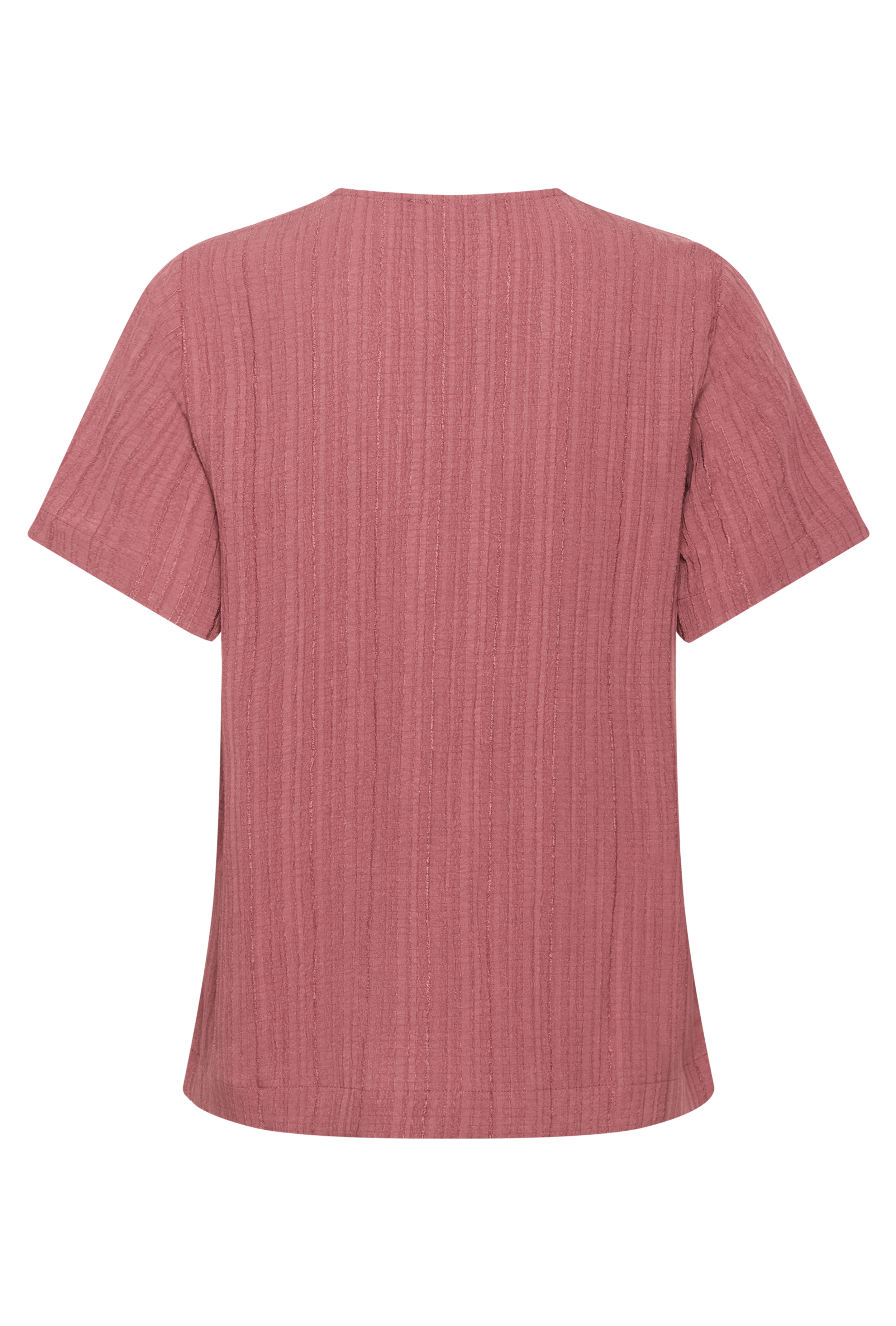 BPvitta Blouse PACK BACK 40200014-108822