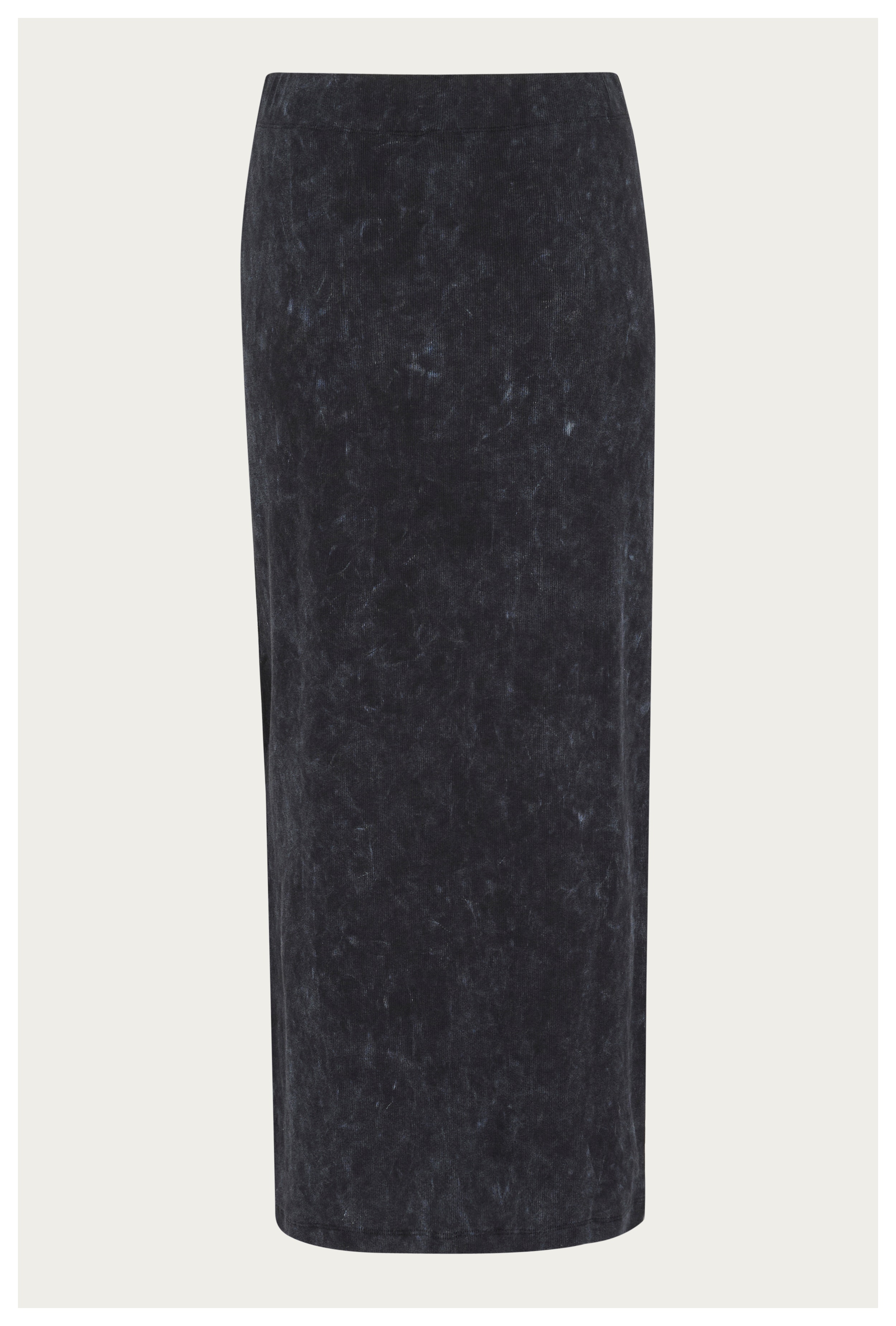 KAdodal Skjørt PACK BACK 10509880-107404