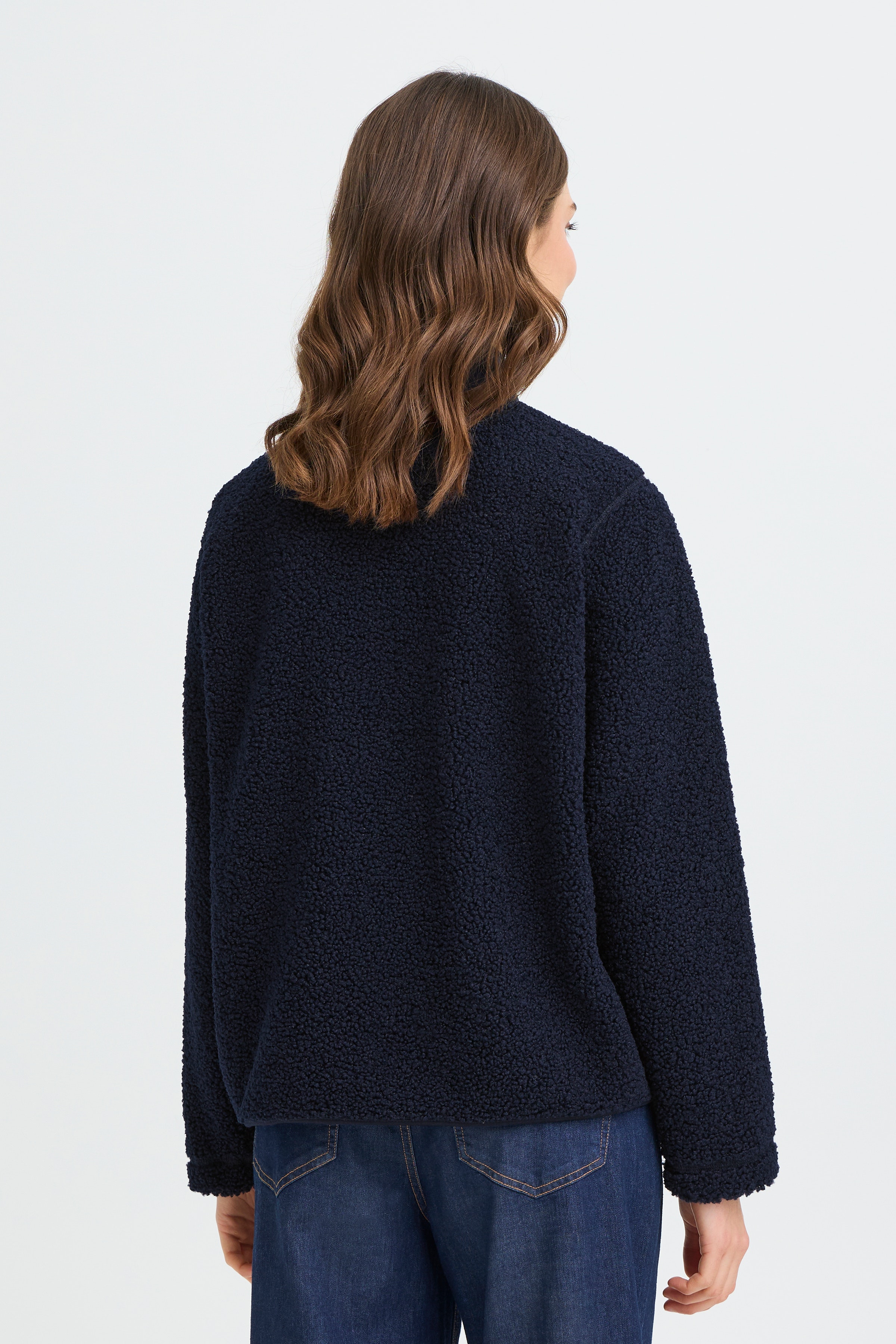 FRMIKALA Ytterplagg LOOKBOOK BACK 20617368-193923