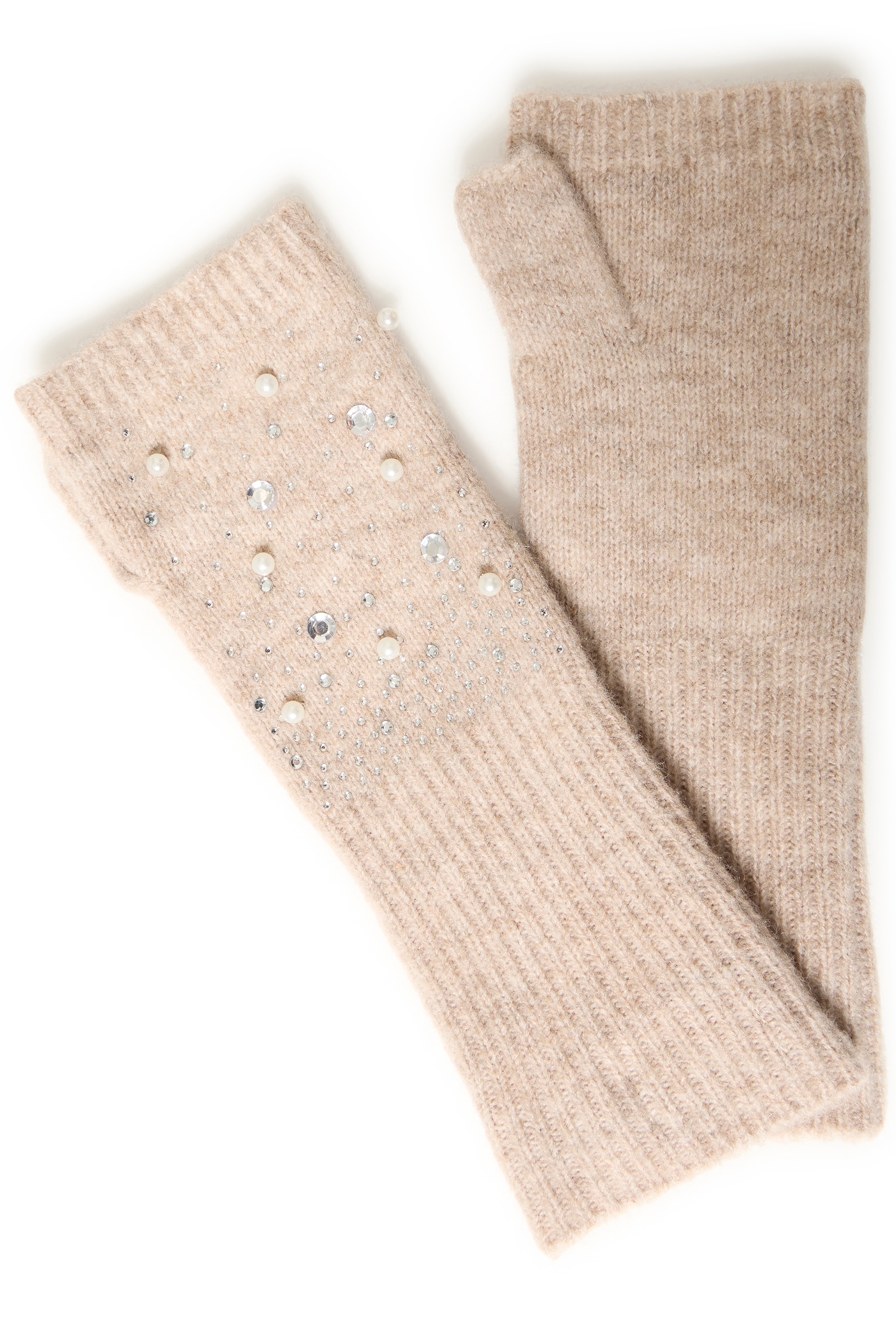IAMACY Hansker PACK DETAIL 20124754-1304011