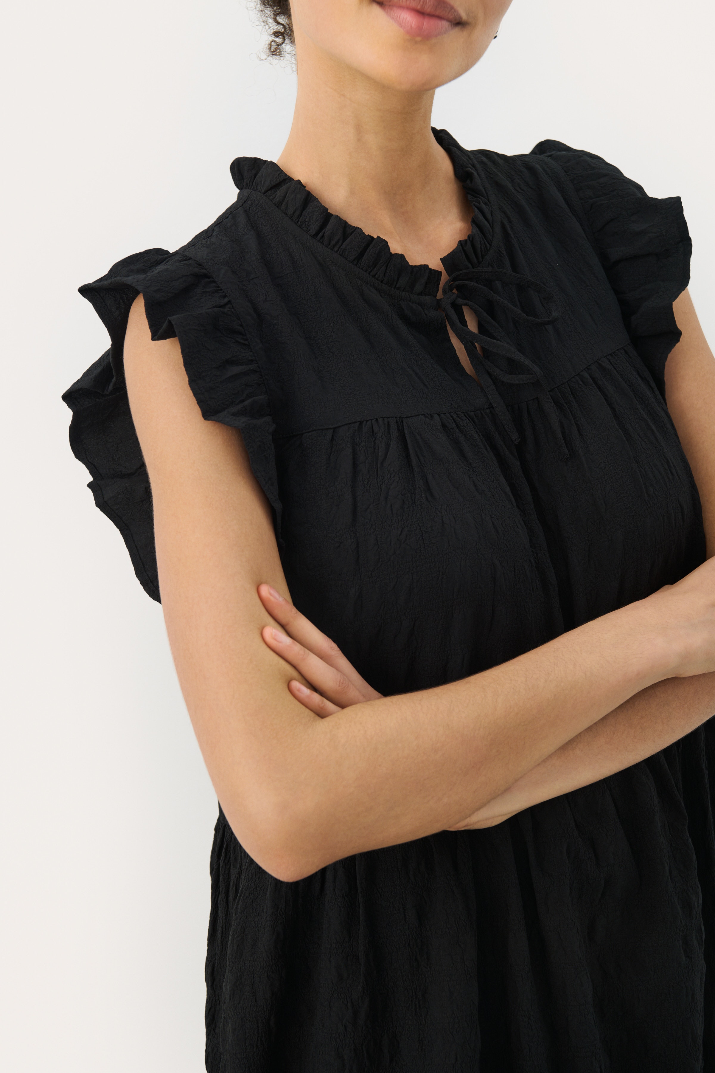 GimalinaPW Kleid LOOKBOOK DETAIL 30308987-194008