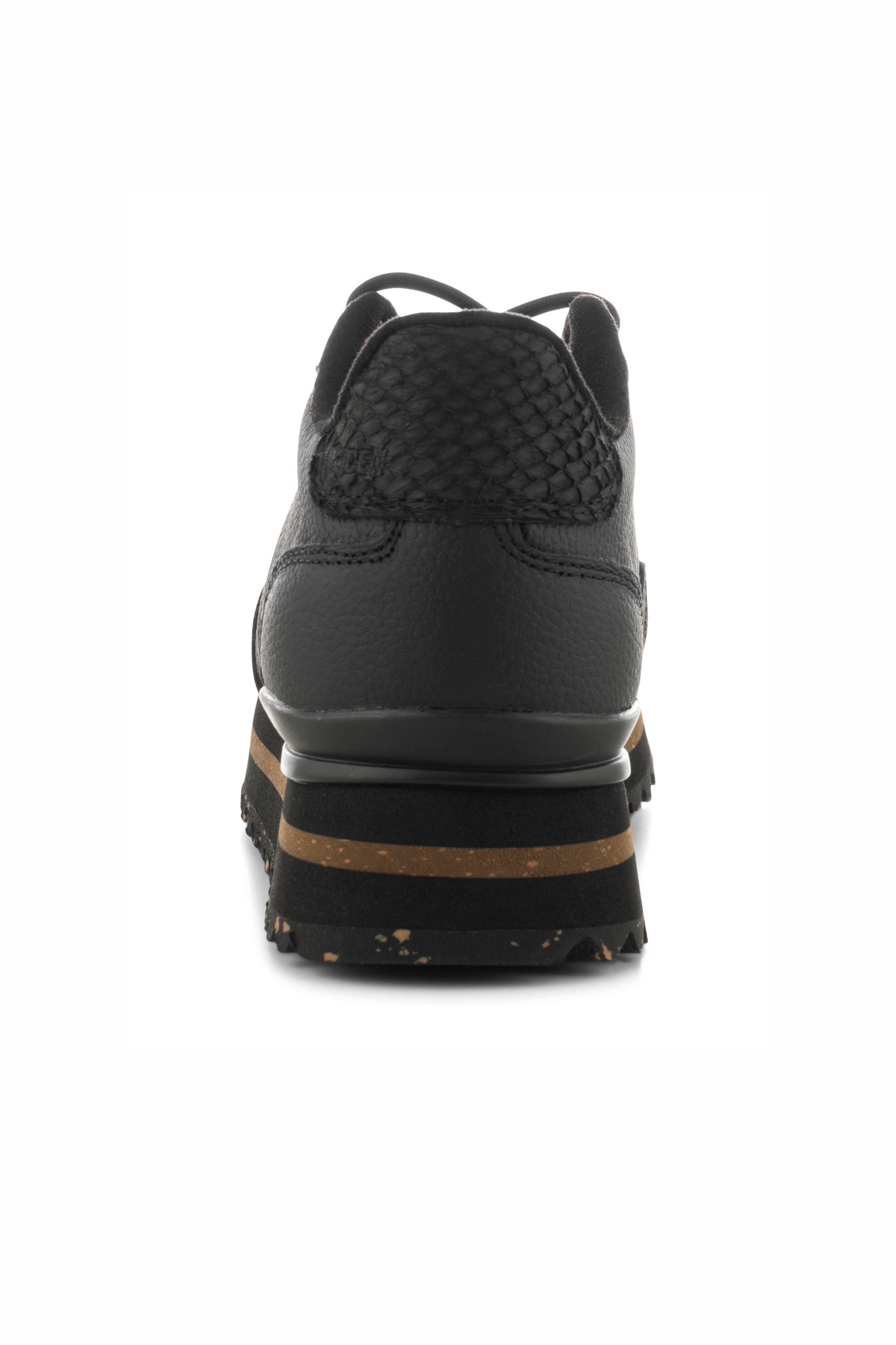 Nora Schoenen PACK DETAIL 40551155-400313
